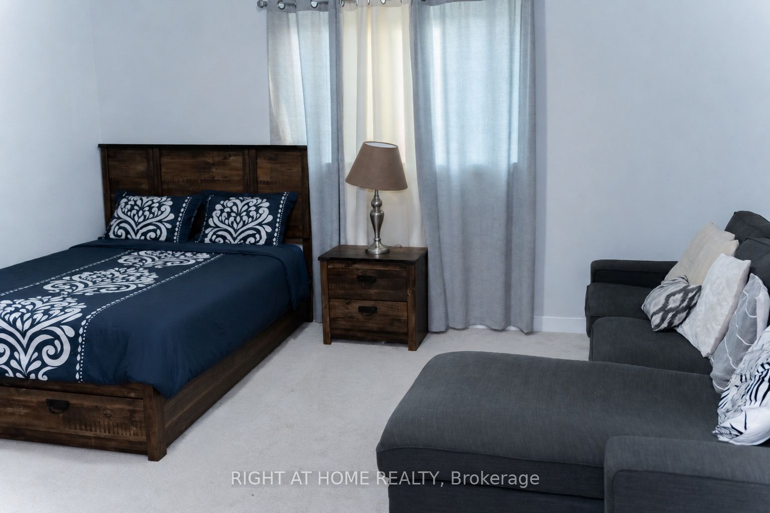 76 Kindred Row Property Photo 34