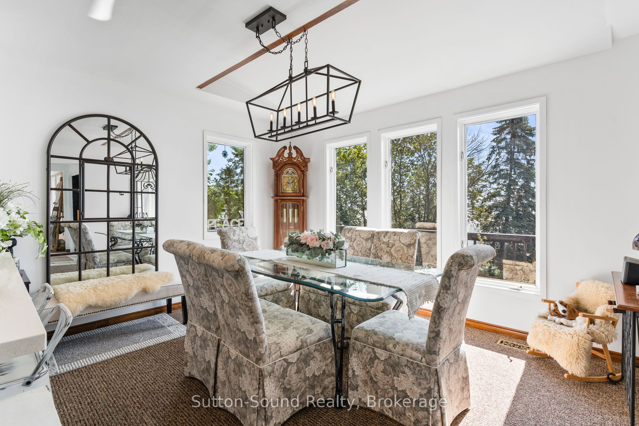 427 Balmy Beach Road Property Photo 21