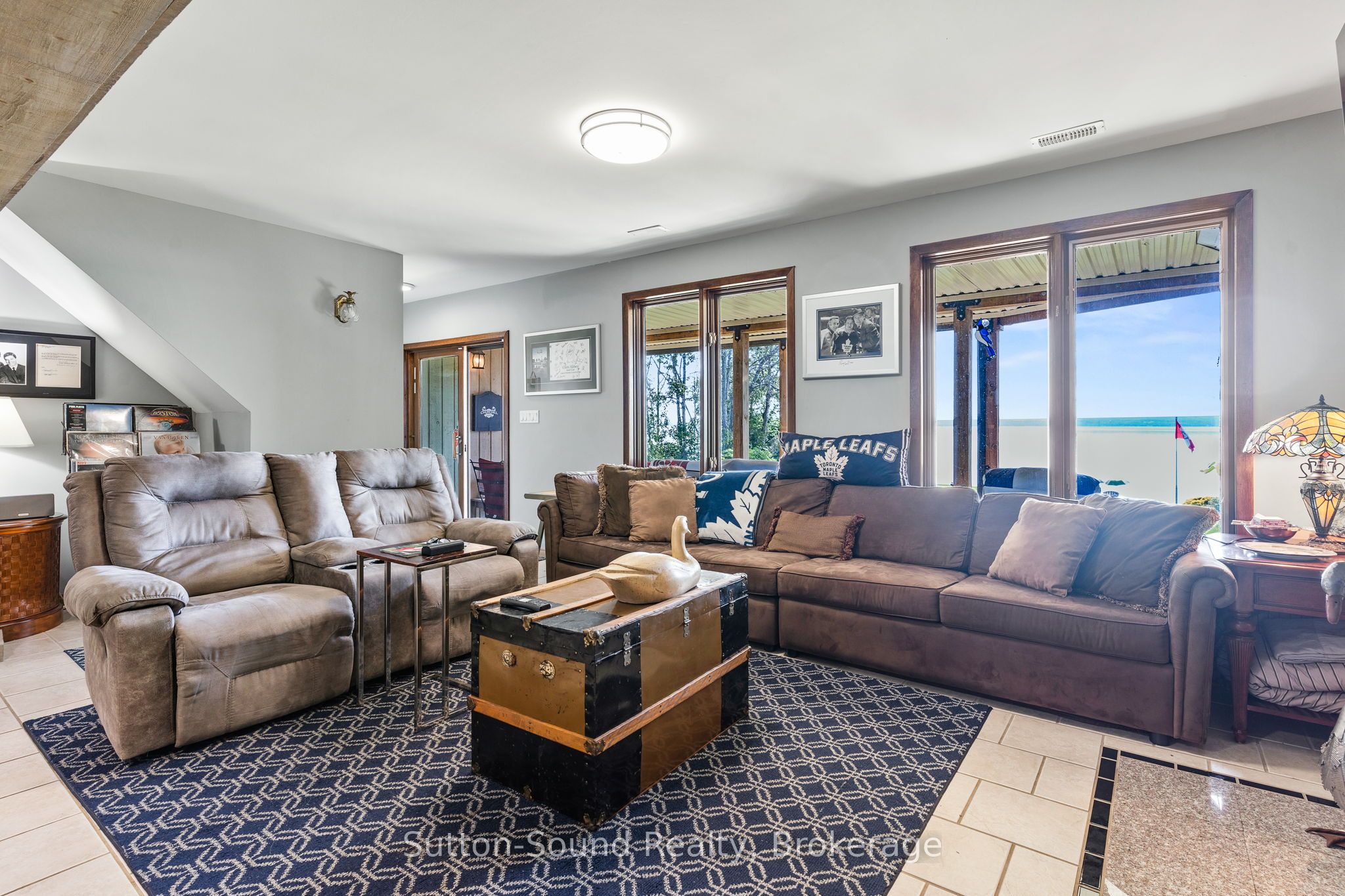 427 Balmy Beach Road Property Photo 40