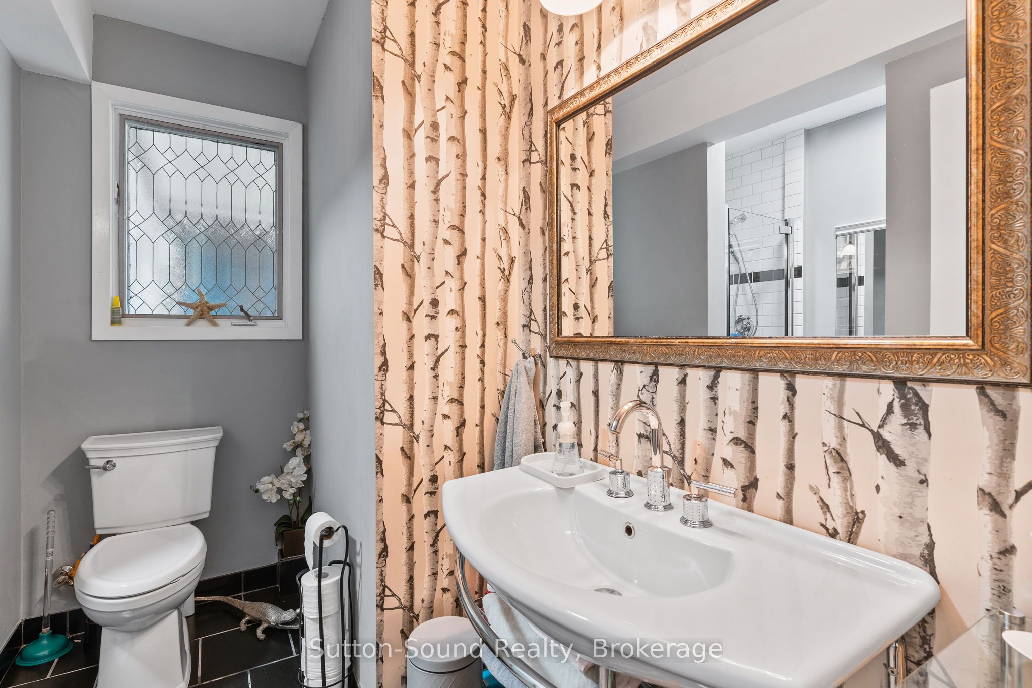 427 Balmy Beach Road Property Photo 42