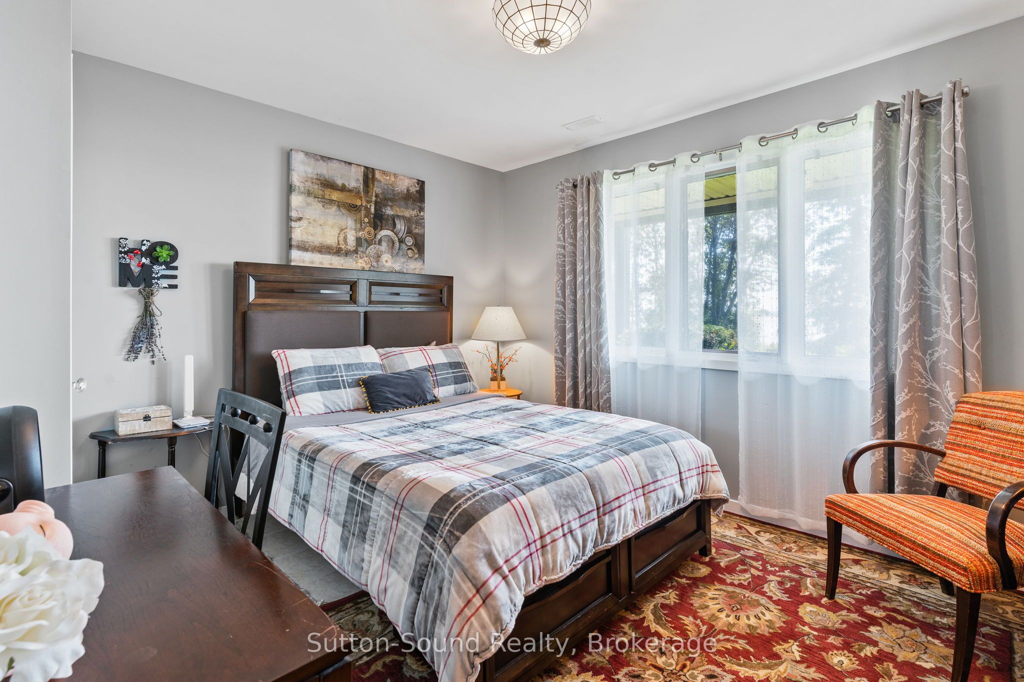 427 Balmy Beach Road Property Photo 44