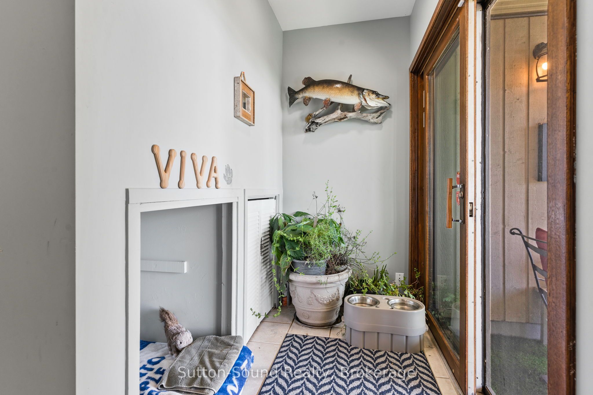 427 Balmy Beach Road Property Photo 45