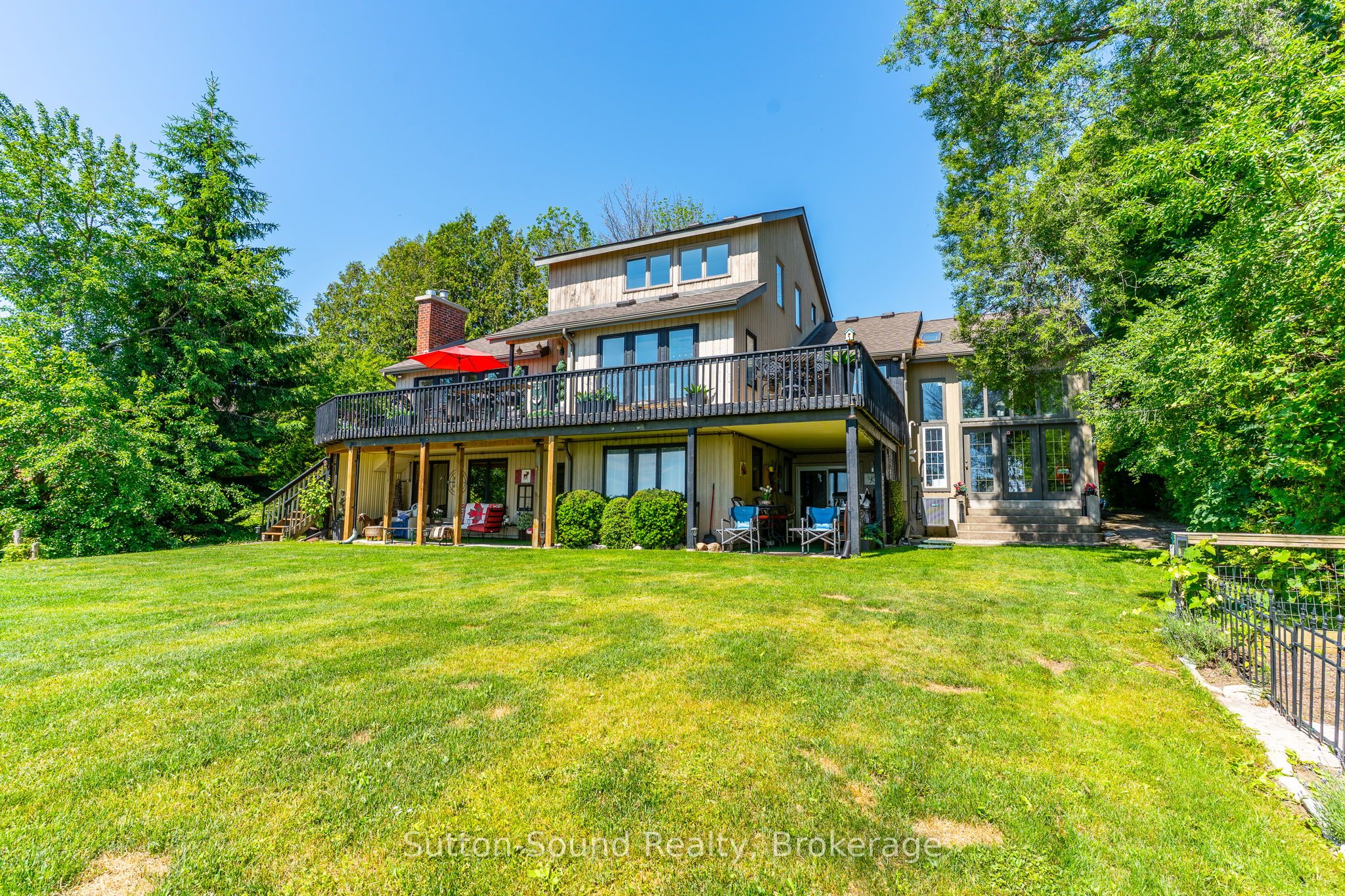 427 Balmy Beach Road Property Photo 46