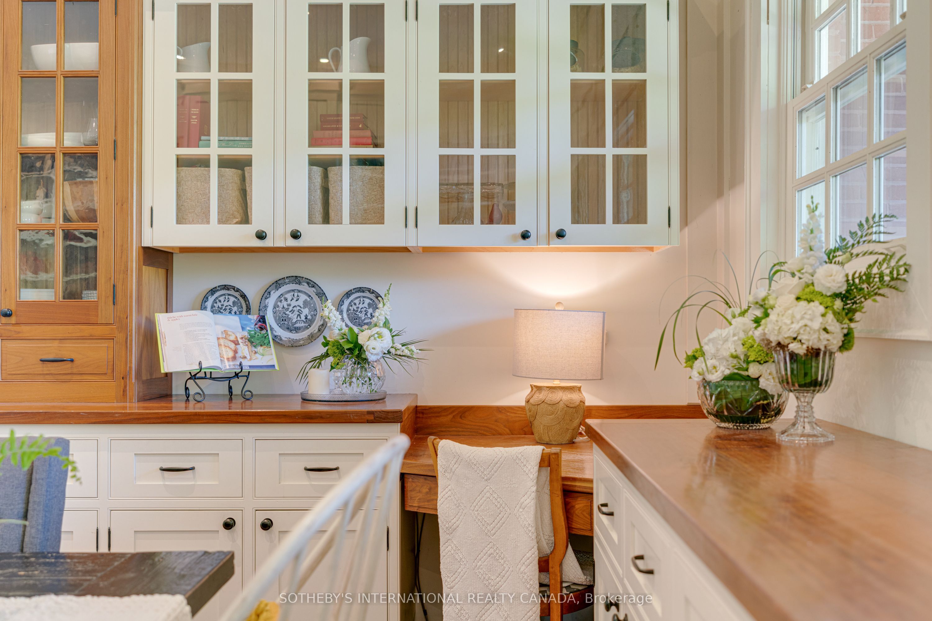 2877 Mcsherry Lane Property Photo 8