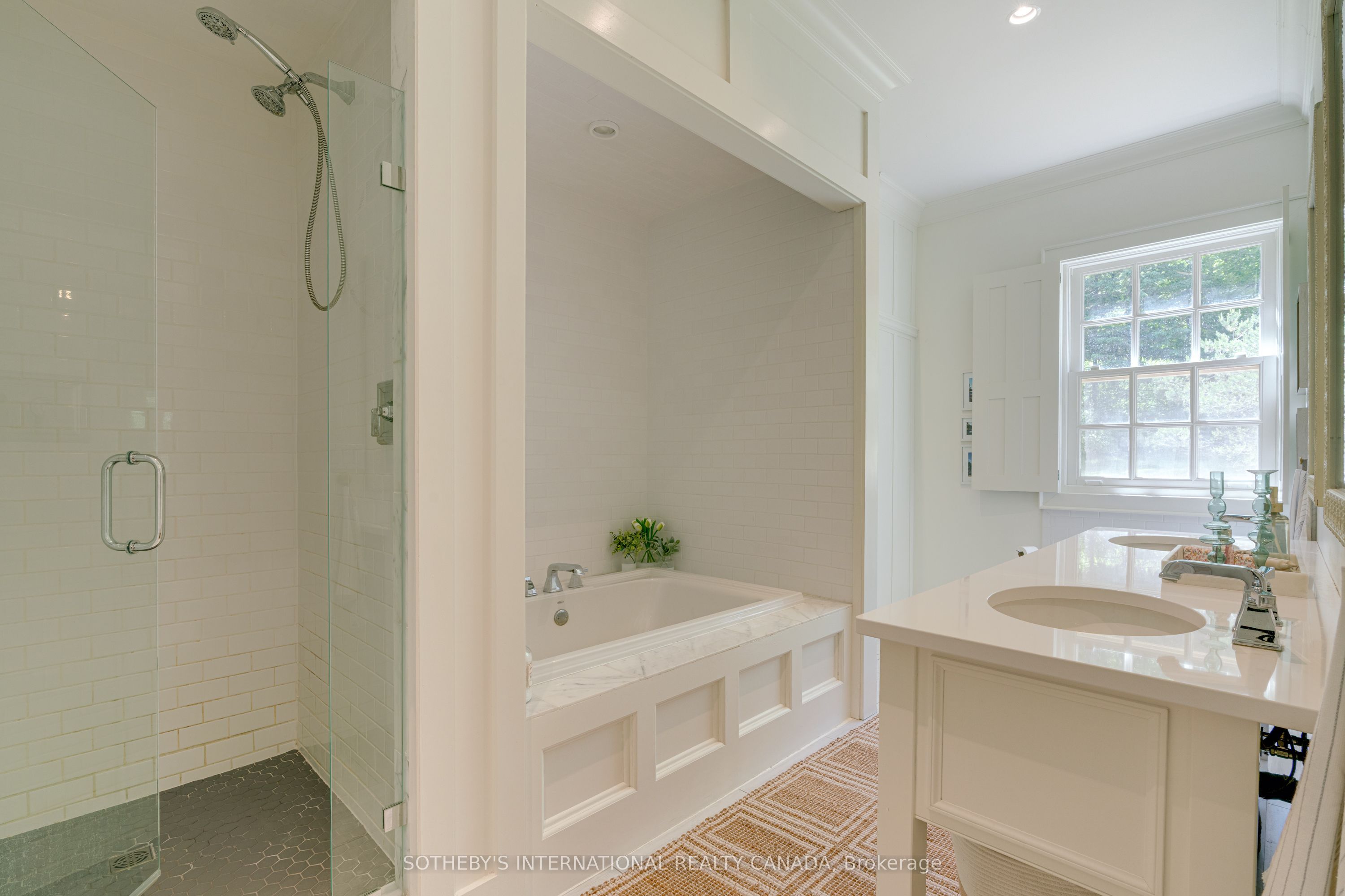 2877 Mcsherry Lane Property Photo 19
