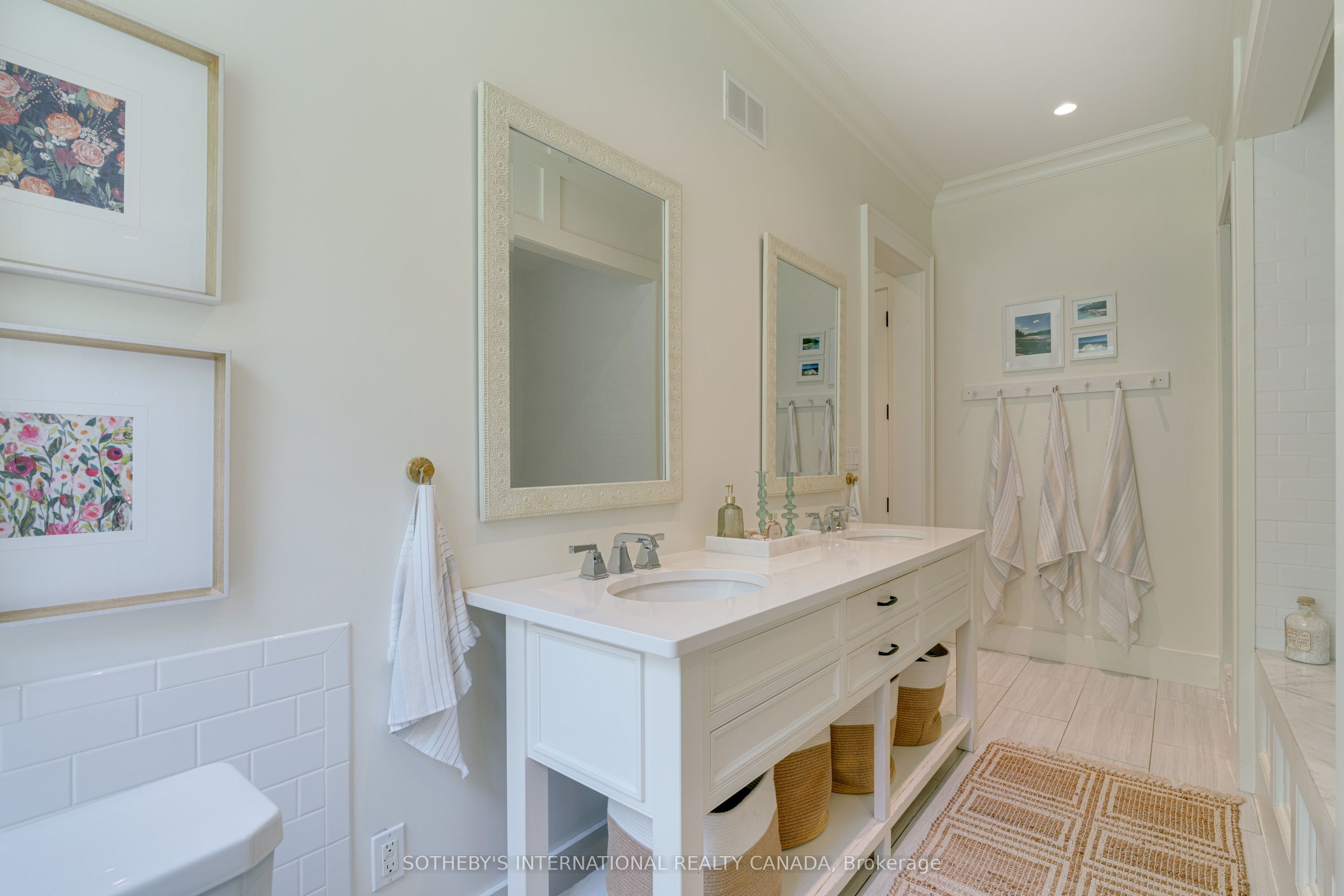 2877 Mcsherry Lane Property Photo 20