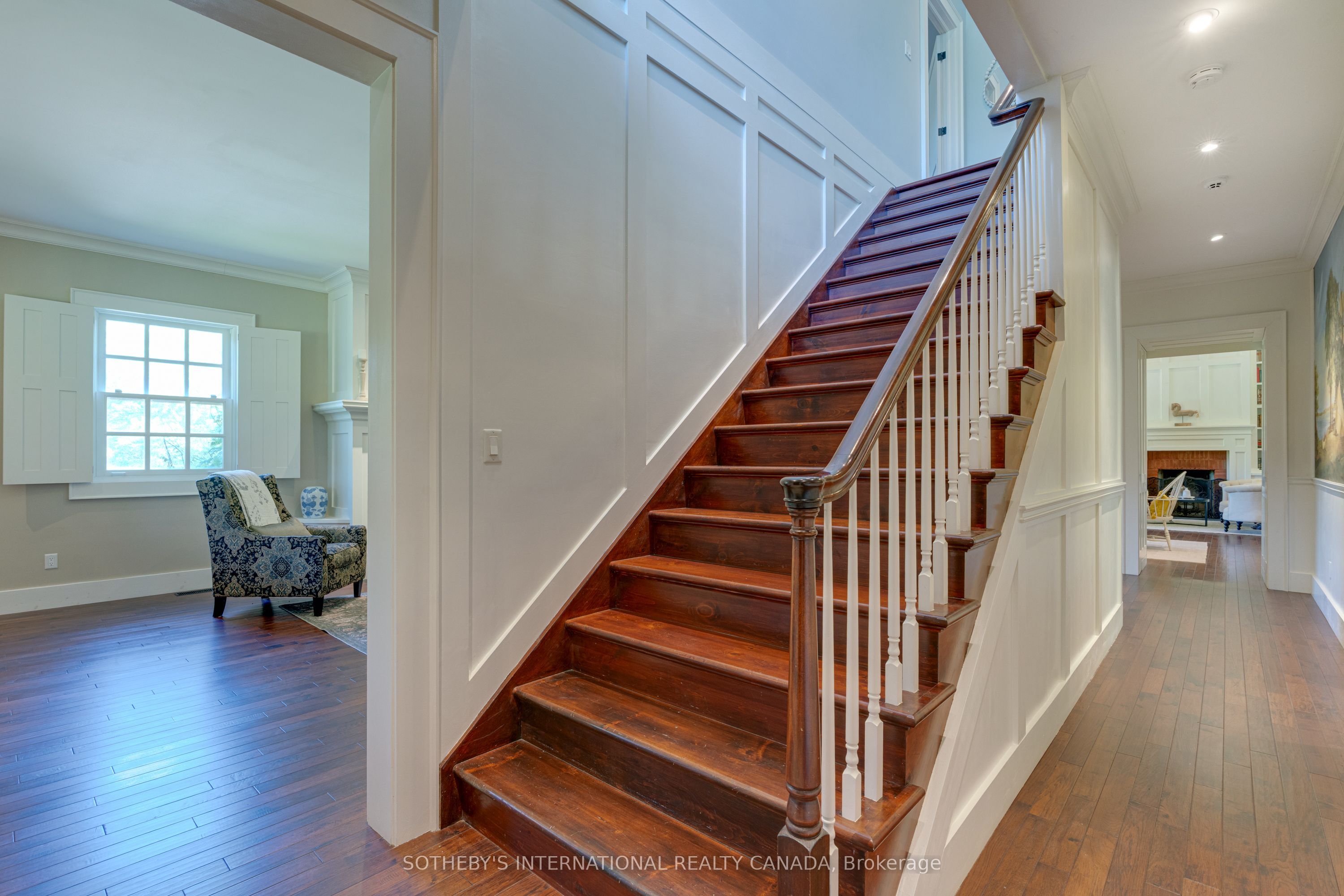 2877 Mcsherry Lane Property Photo 22