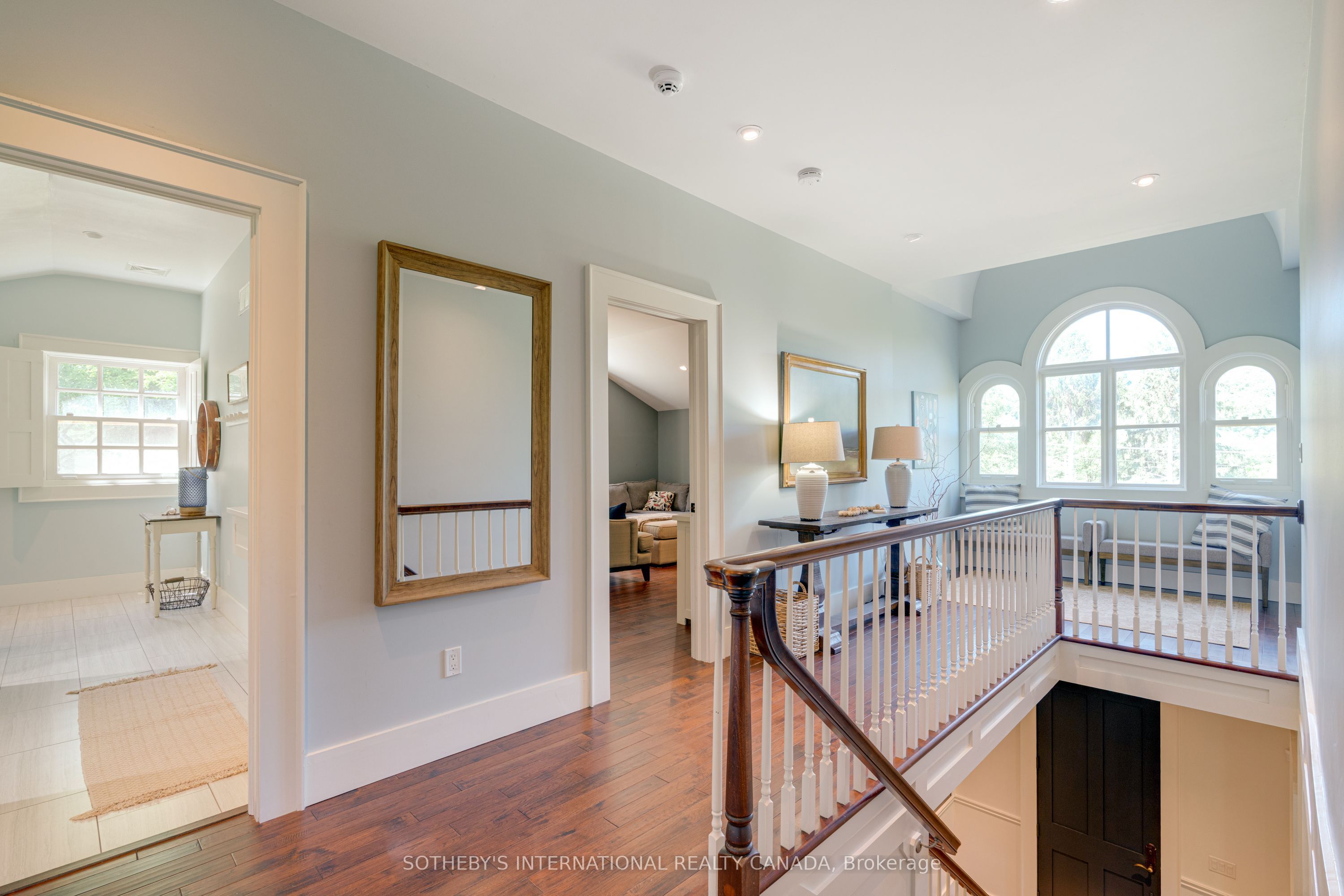 2877 Mcsherry Lane Property Photo 23