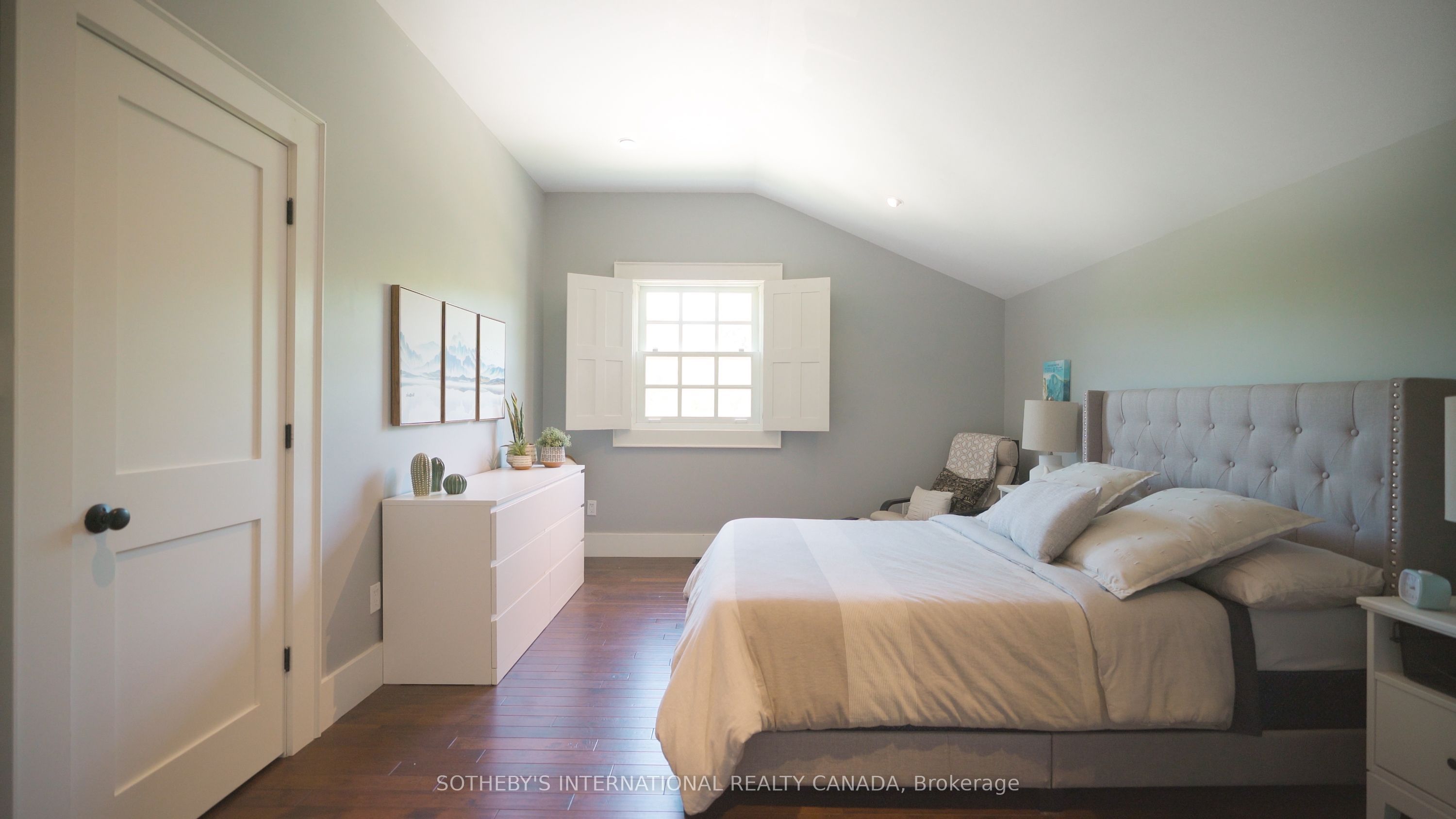 2877 Mcsherry Lane Property Photo 28