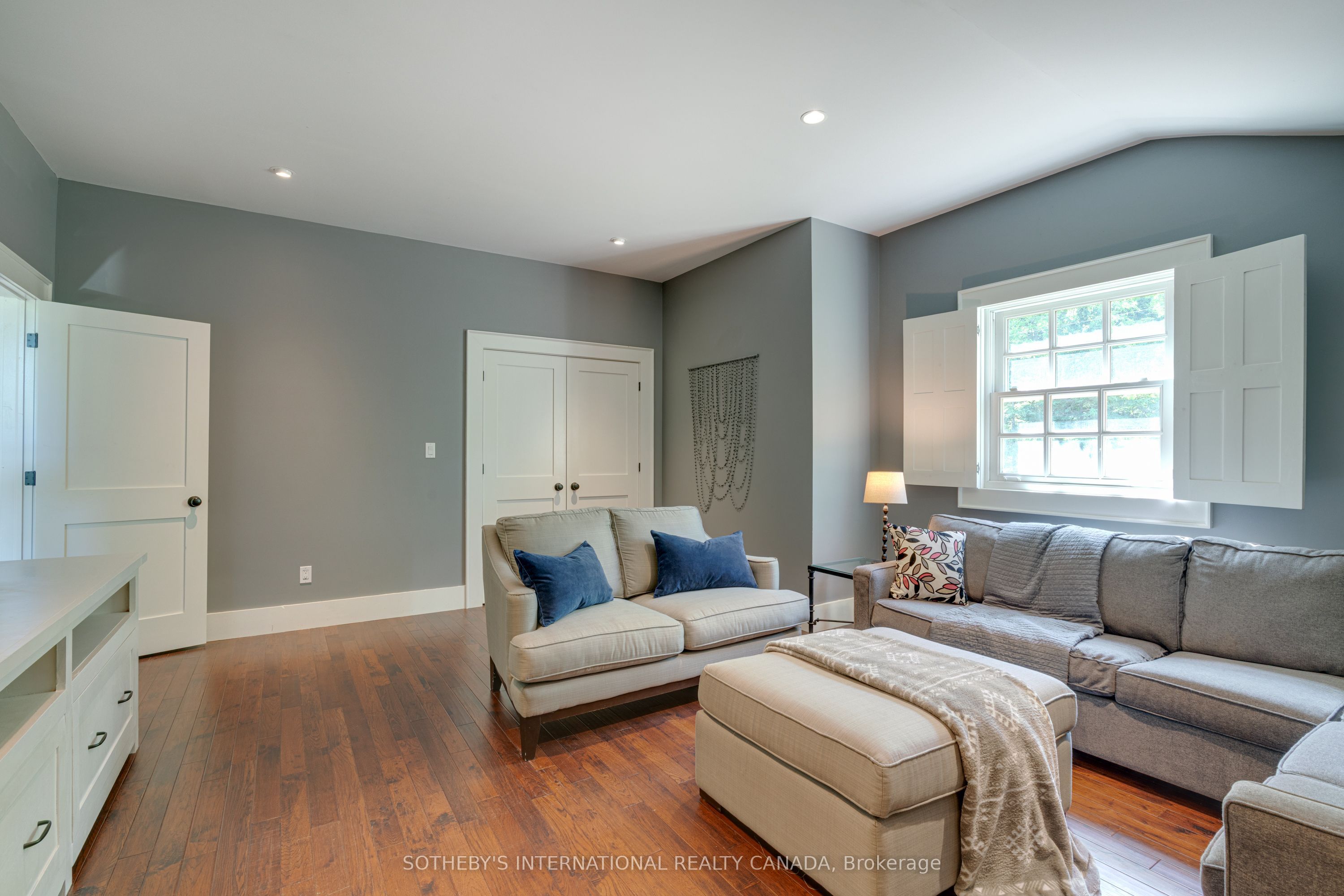 2877 Mcsherry Lane Property Photo 30