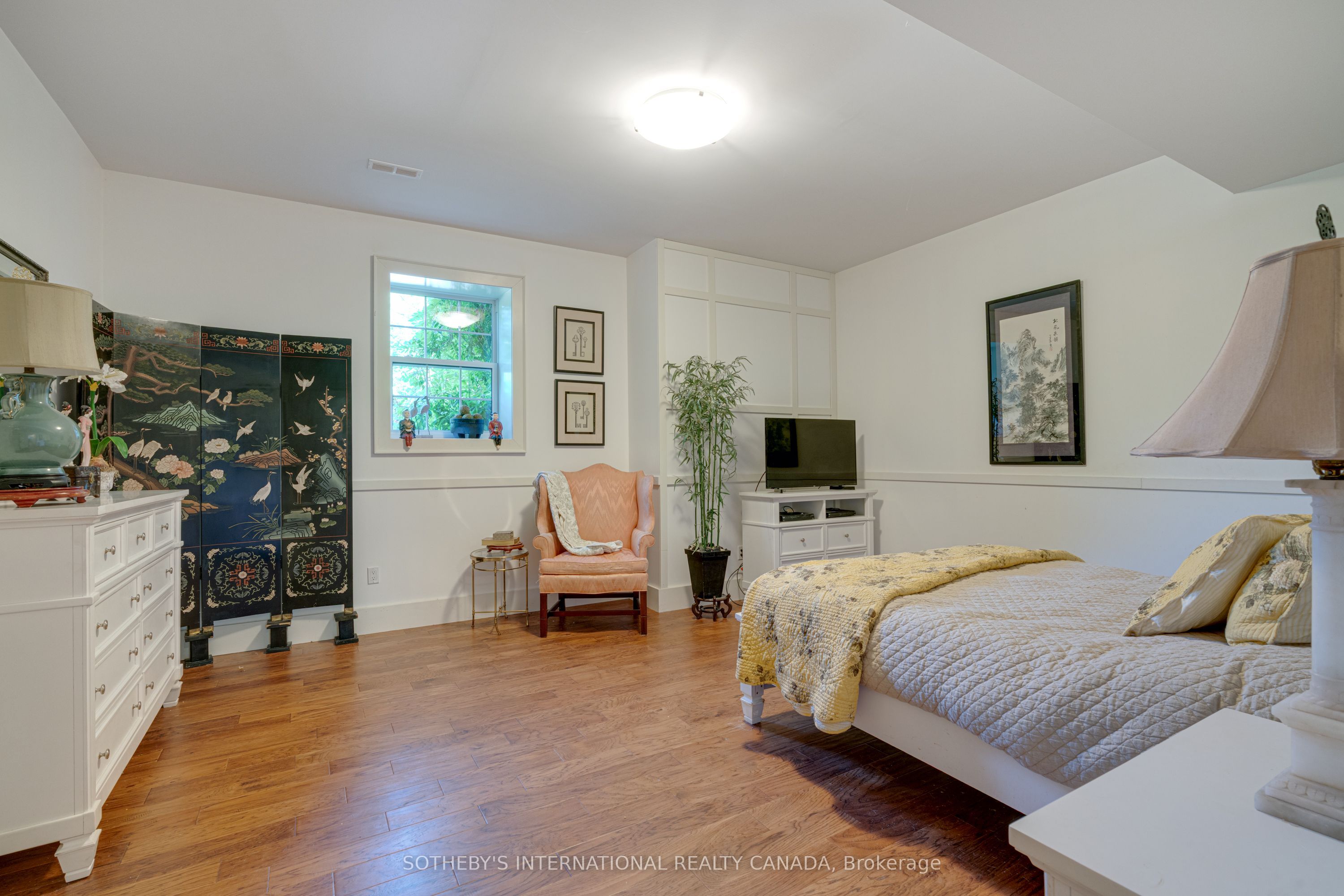 2877 Mcsherry Lane Property Photo 37