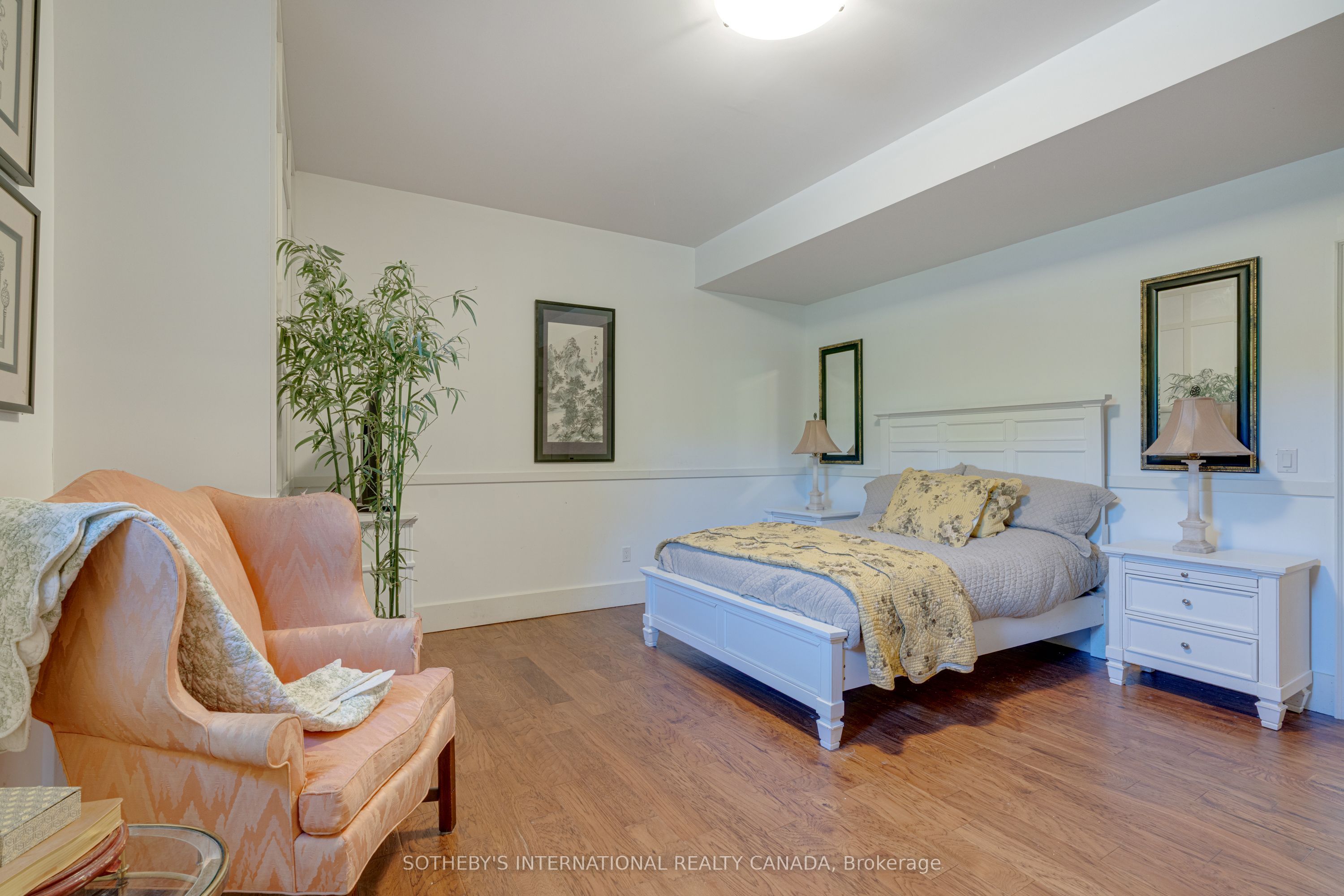 2877 Mcsherry Lane Property Photo 38