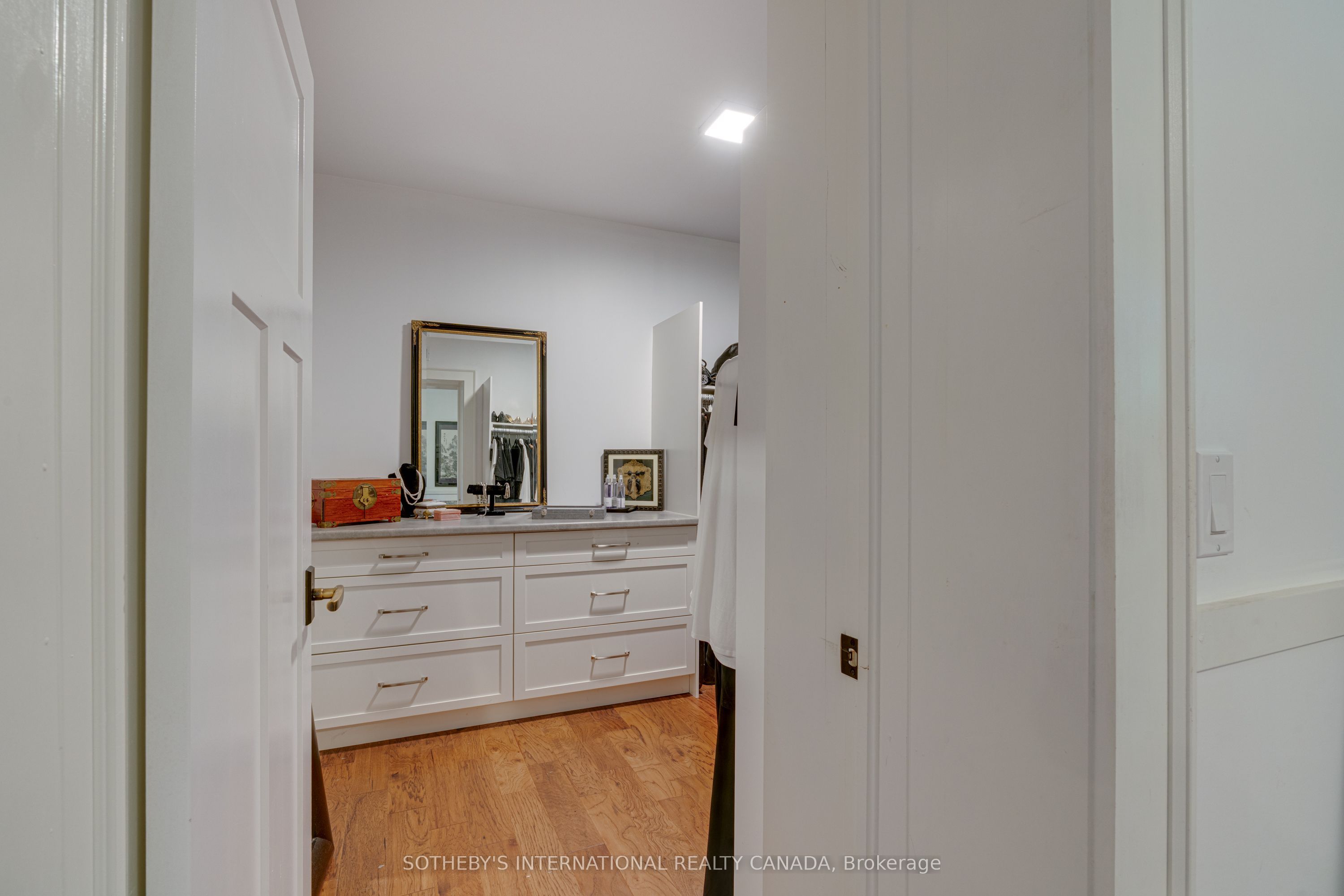 2877 Mcsherry Lane Property Photo 39