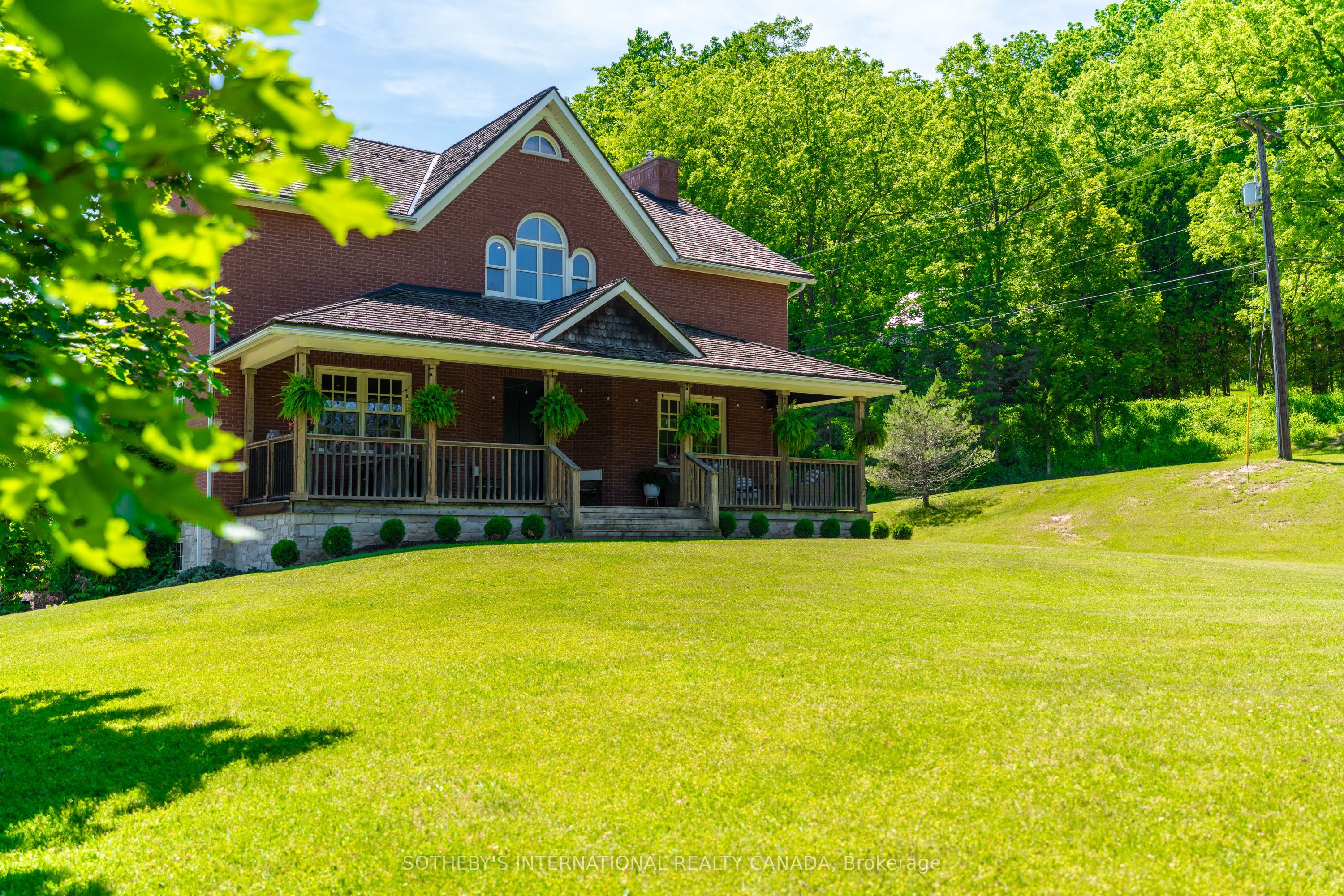 2877 Mcsherry Lane Property Photo 41