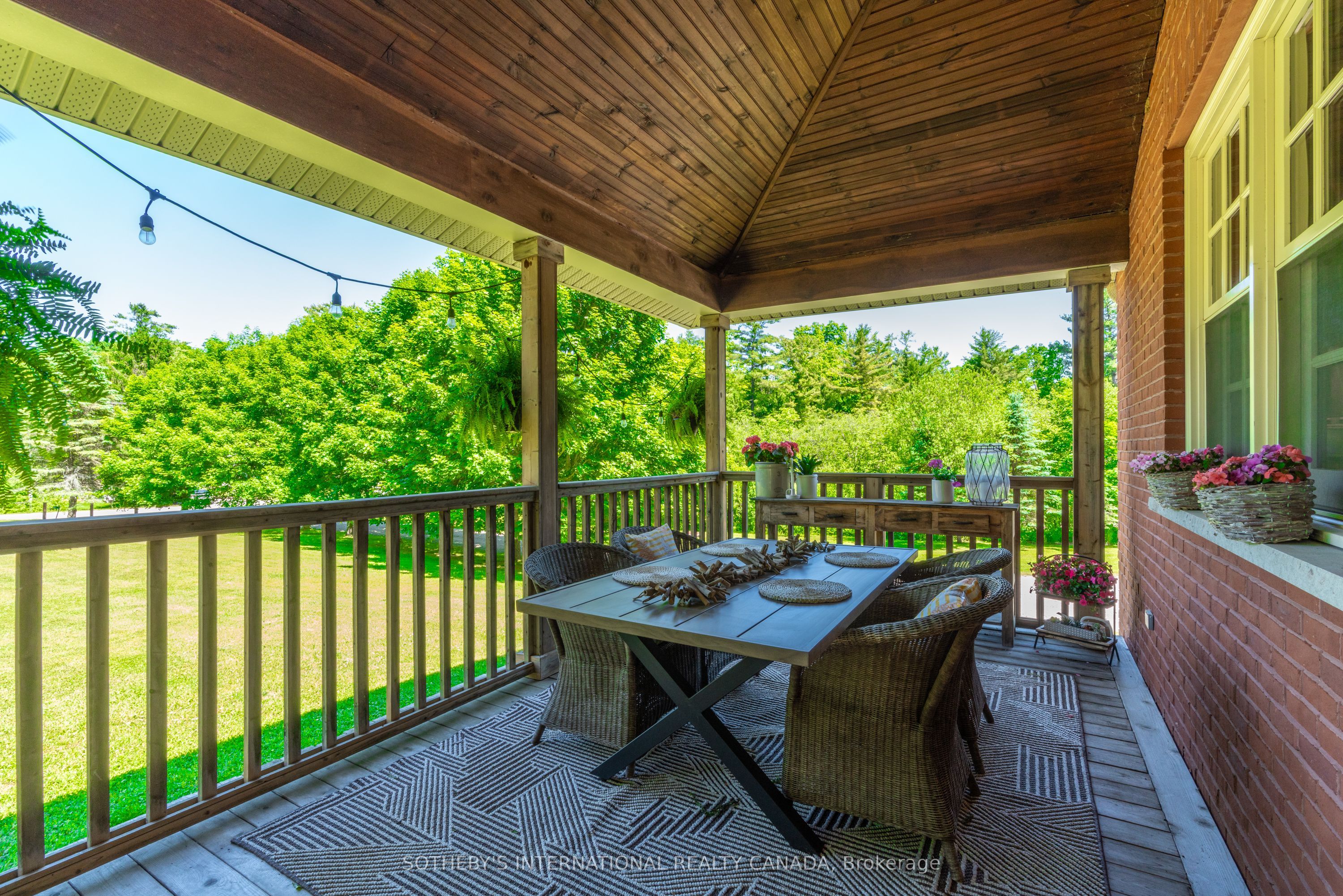 2877 Mcsherry Lane Property Photo 42