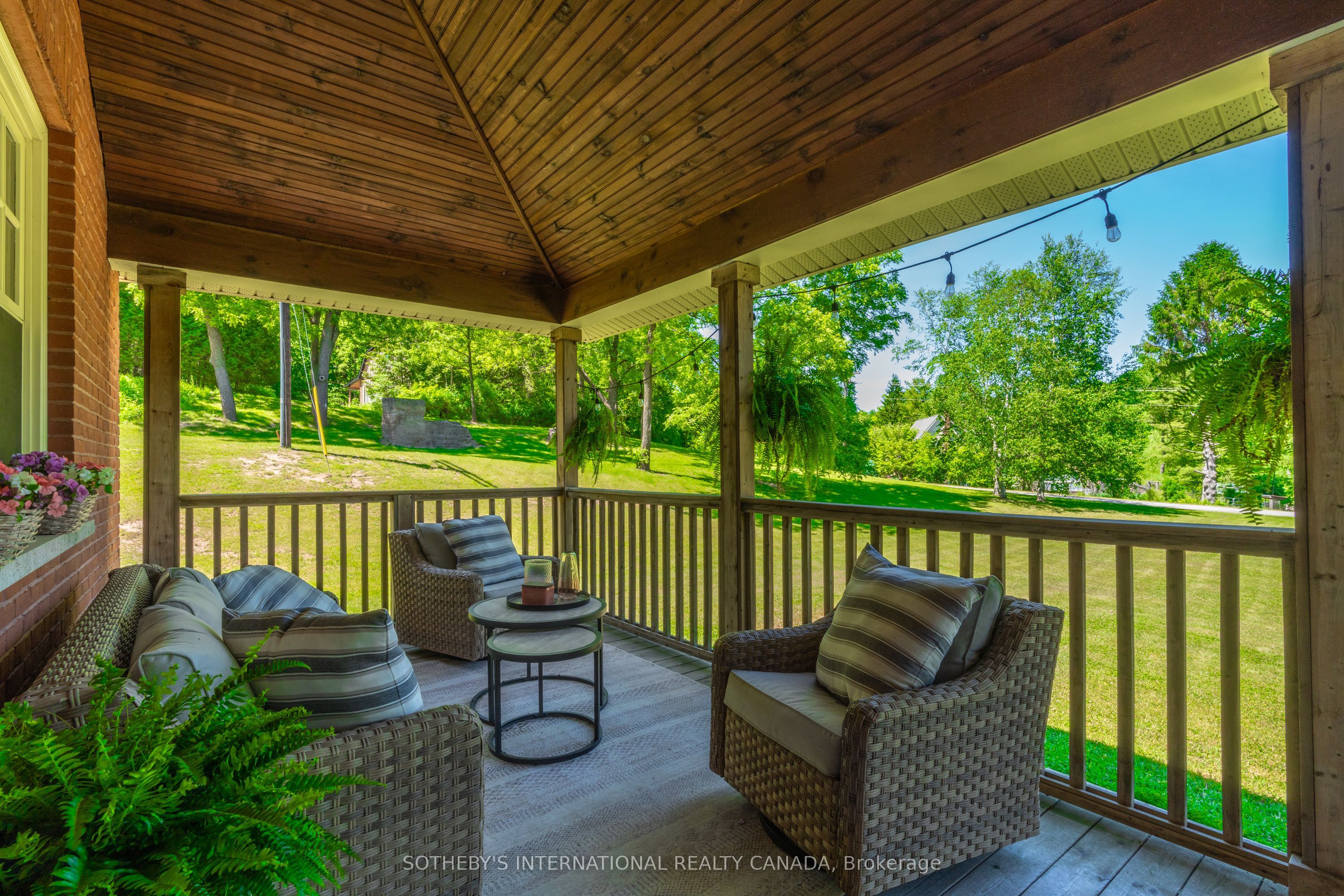 2877 Mcsherry Lane Property Photo 43