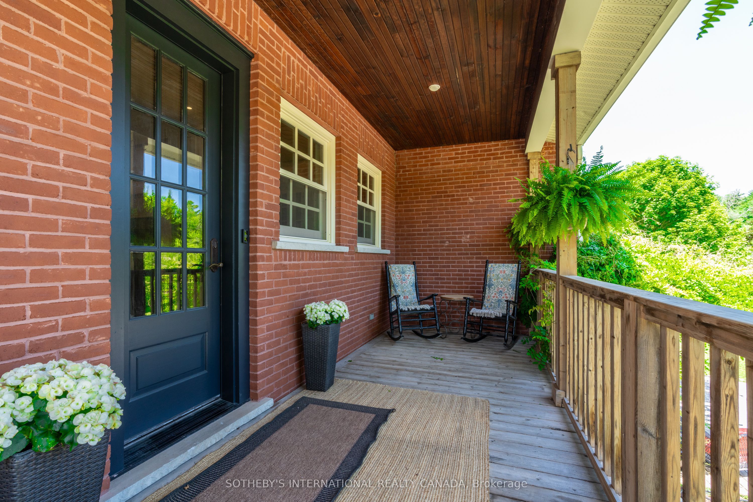 2877 Mcsherry Lane Property Photo 44
