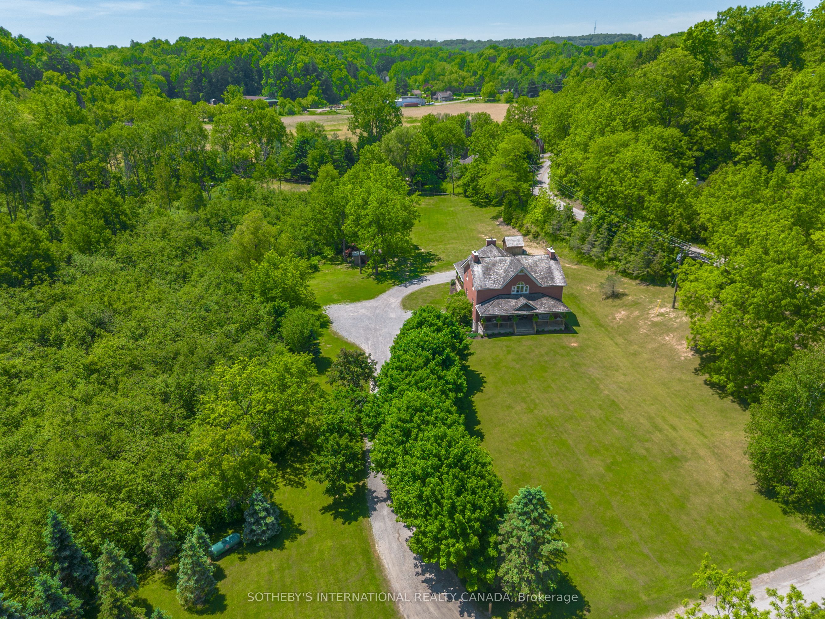 2877 Mcsherry Lane Property Photo 45