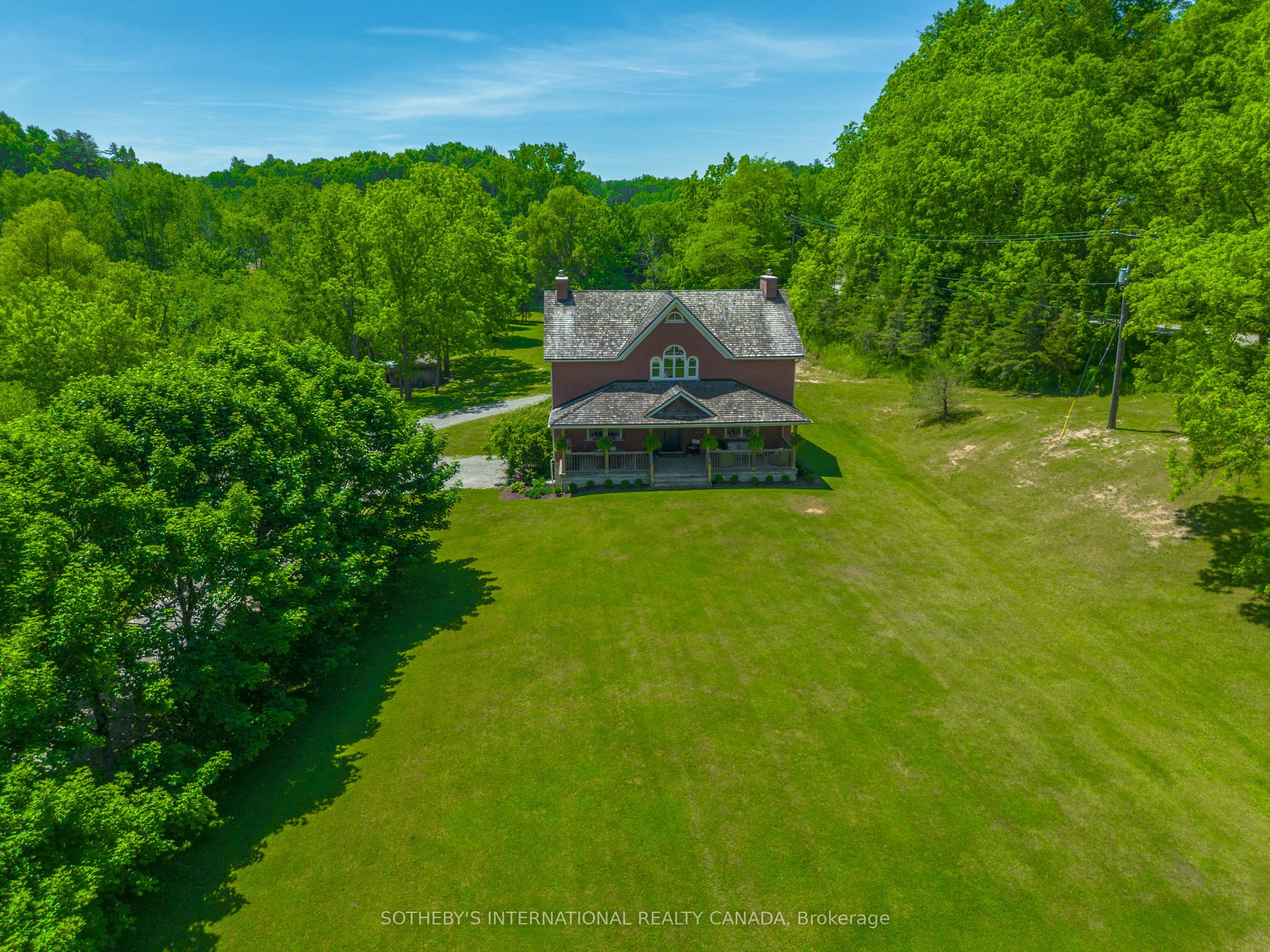 2877 Mcsherry Lane Property Photo 46