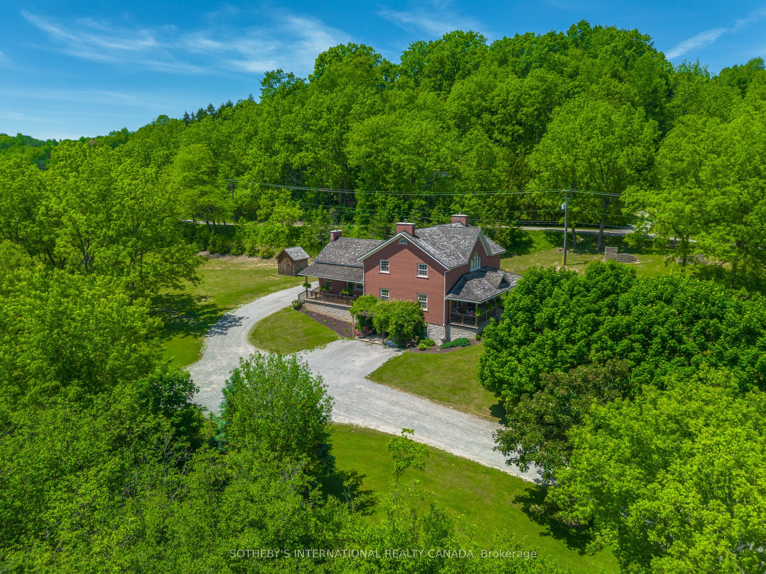 2877 Mcsherry Lane Property Photo 47