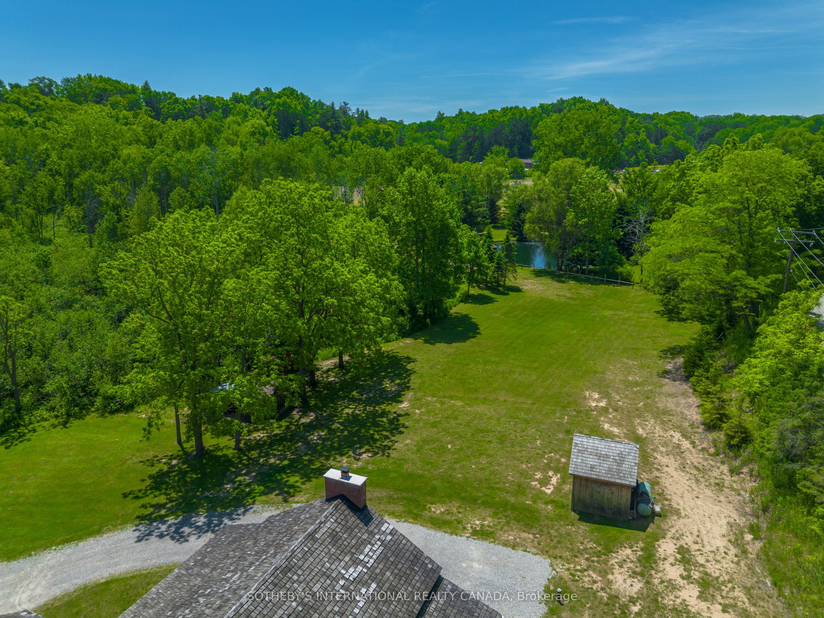 2877 Mcsherry Lane Property Photo 48