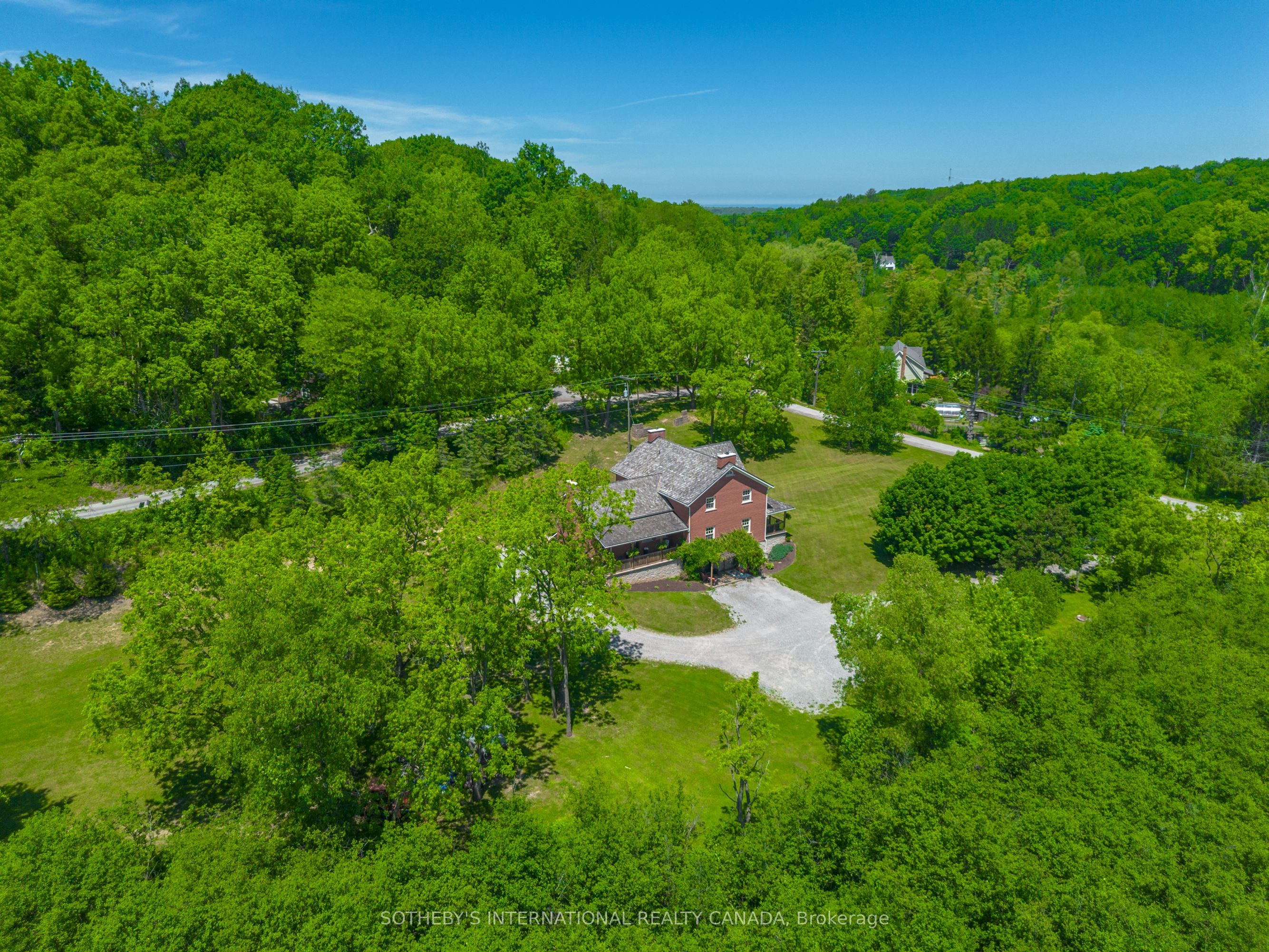 2877 Mcsherry Lane Property Photo 49