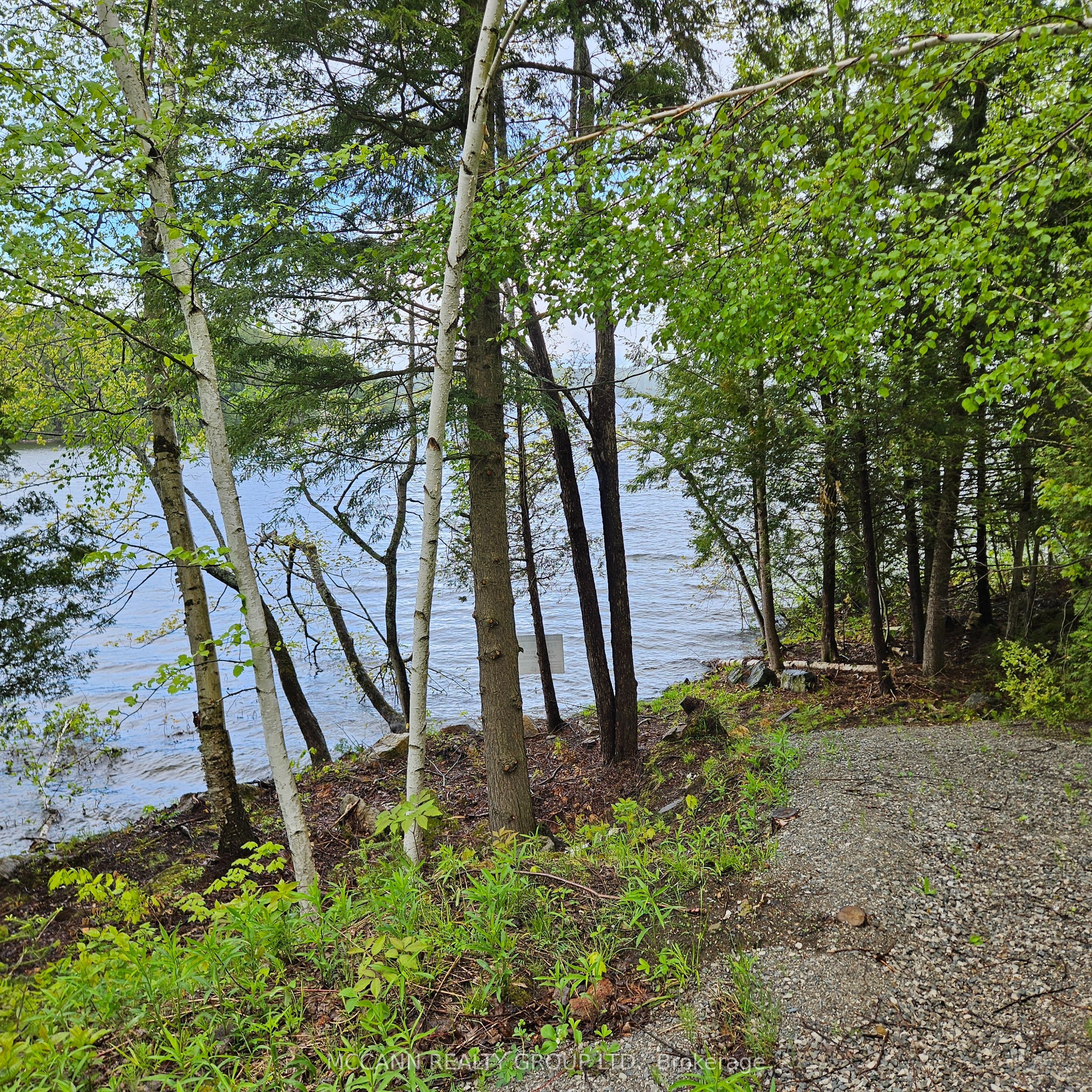 0 Starlight Road Property Photo 1
