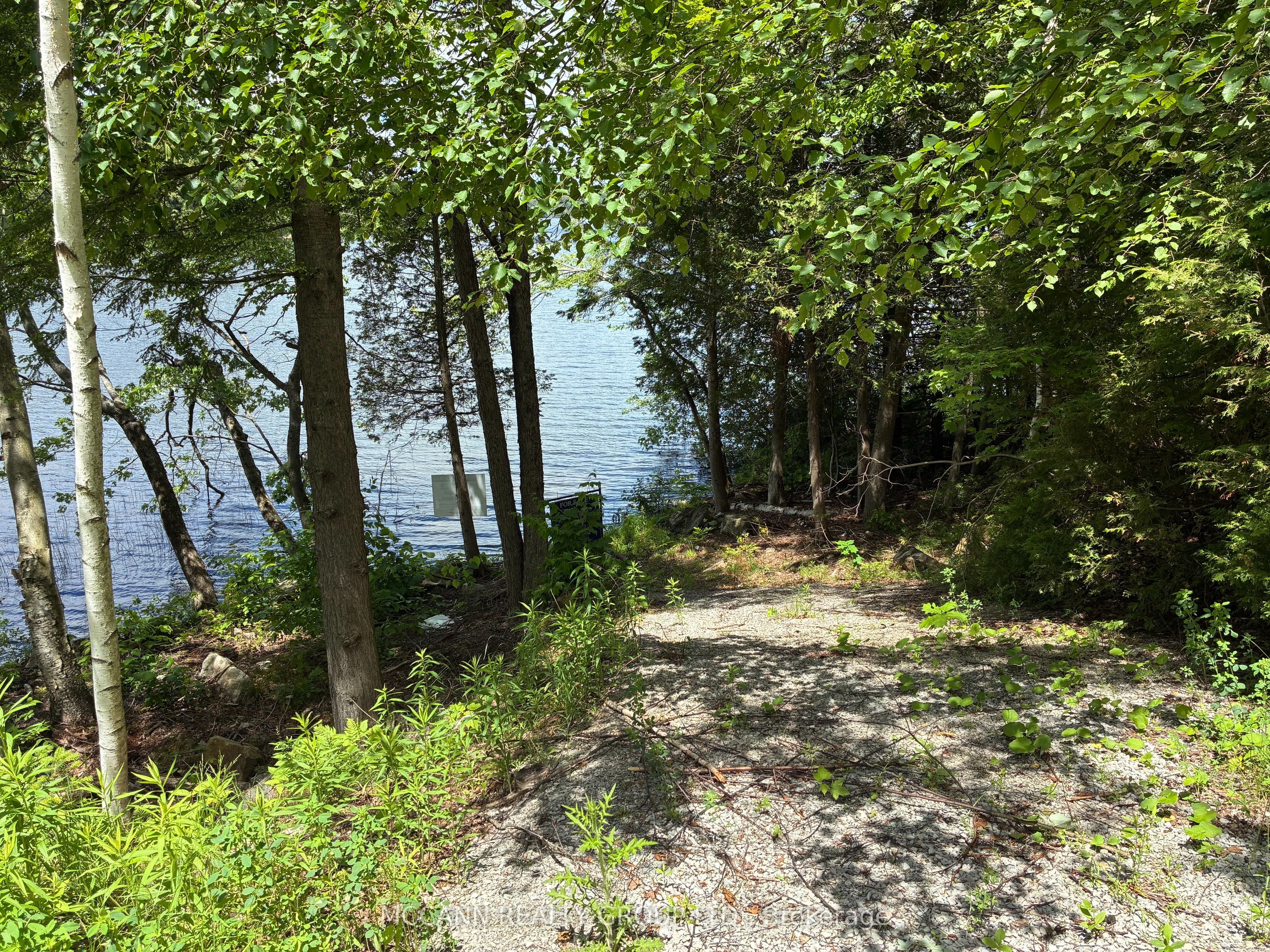 0 Starlight Road Property Photo 9