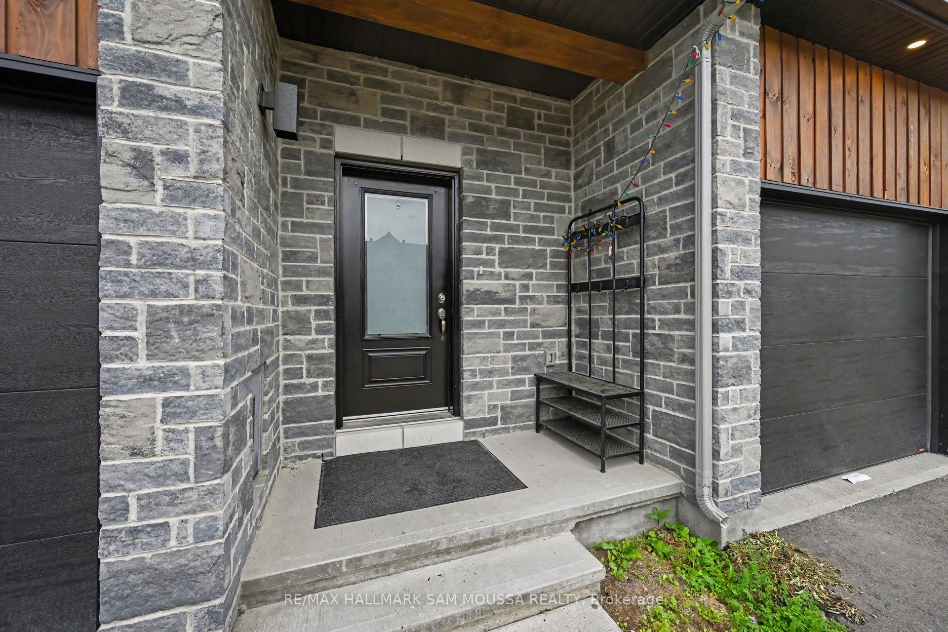 124 Dowdall Circle Property Photo 4