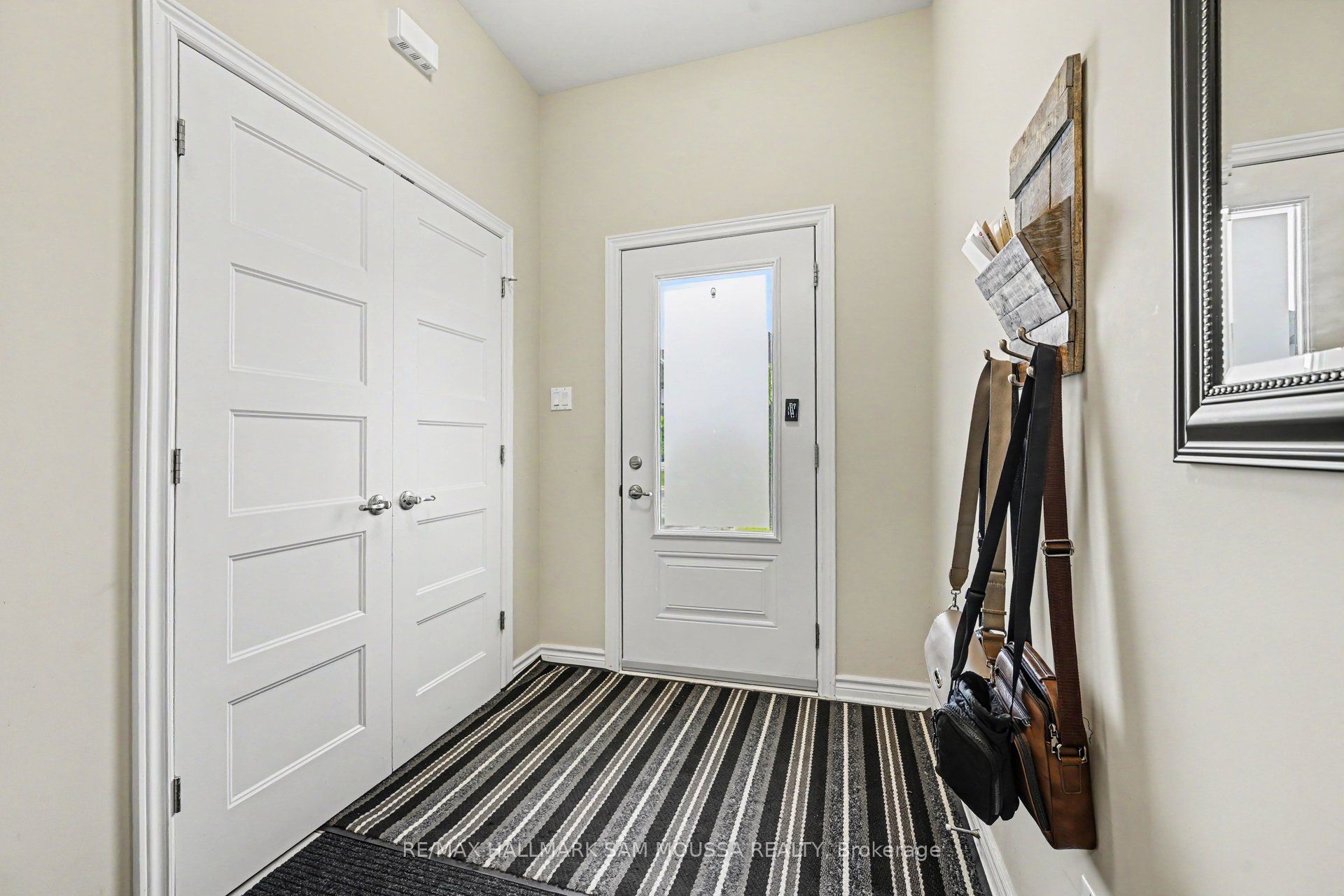 124 Dowdall Circle Property Photo 5