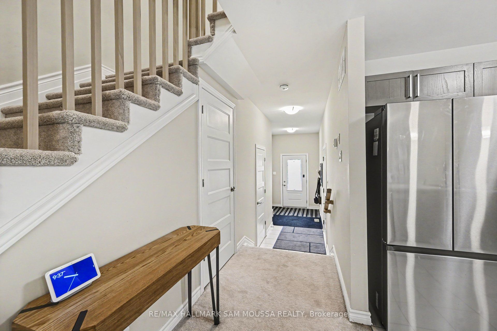 124 Dowdall Circle Property Photo 6