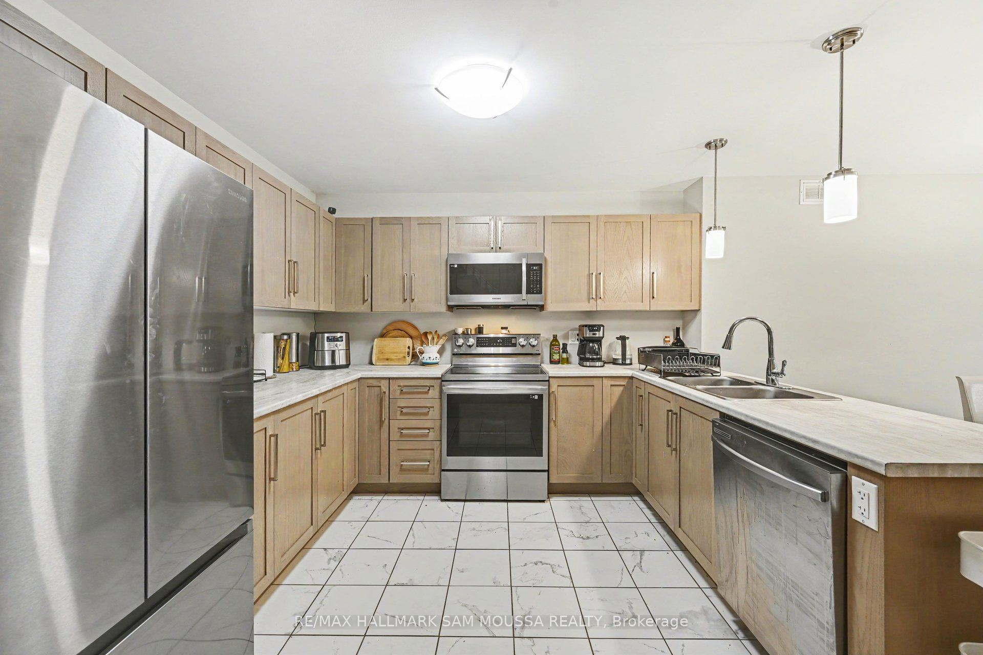 124 Dowdall Circle Property Photo 7