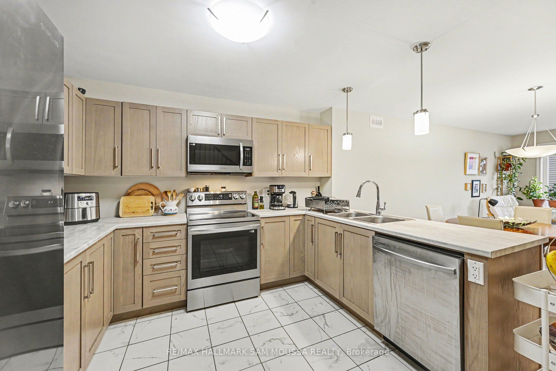 124 Dowdall Circle Property Photo 8