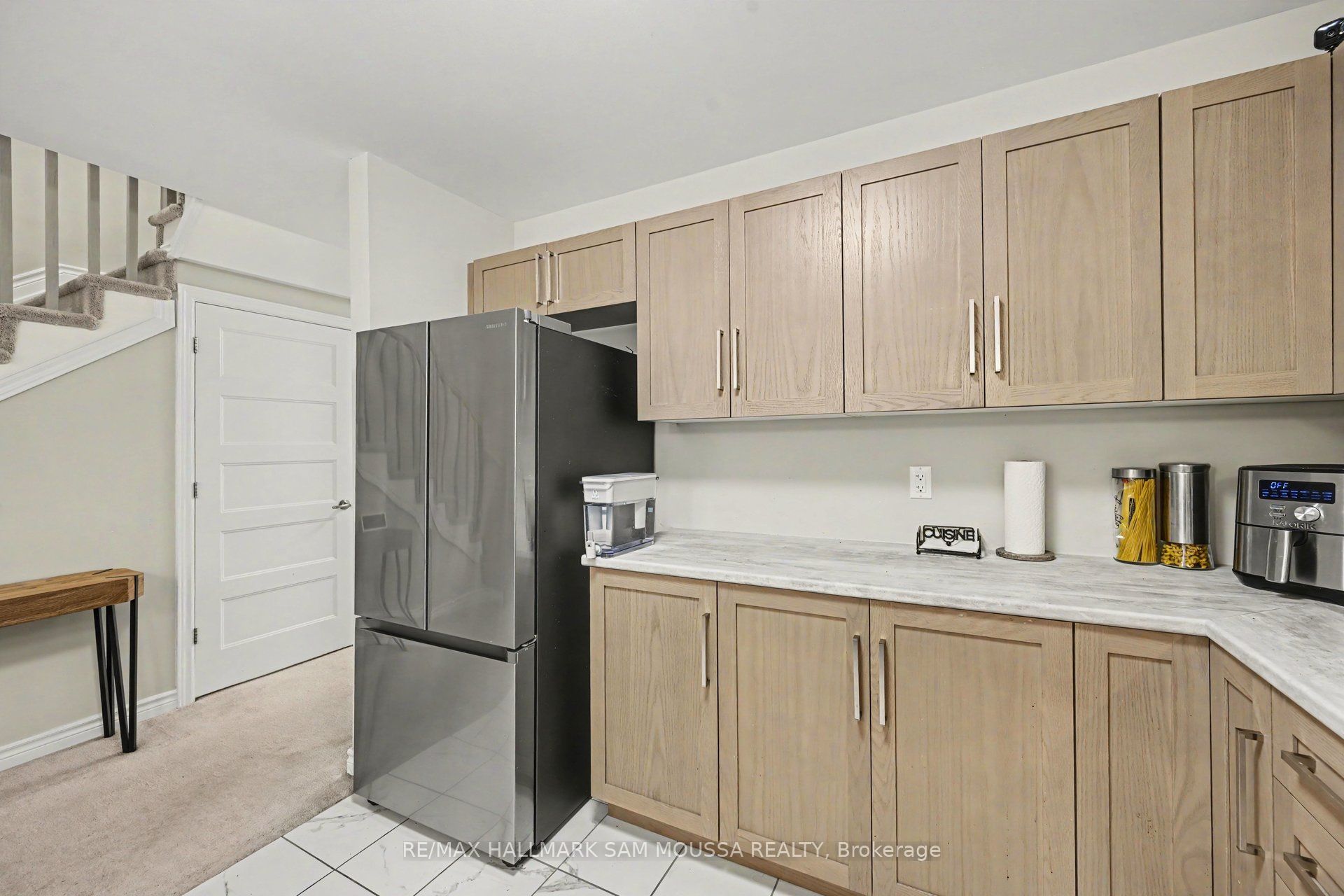 124 Dowdall Circle Property Photo 10