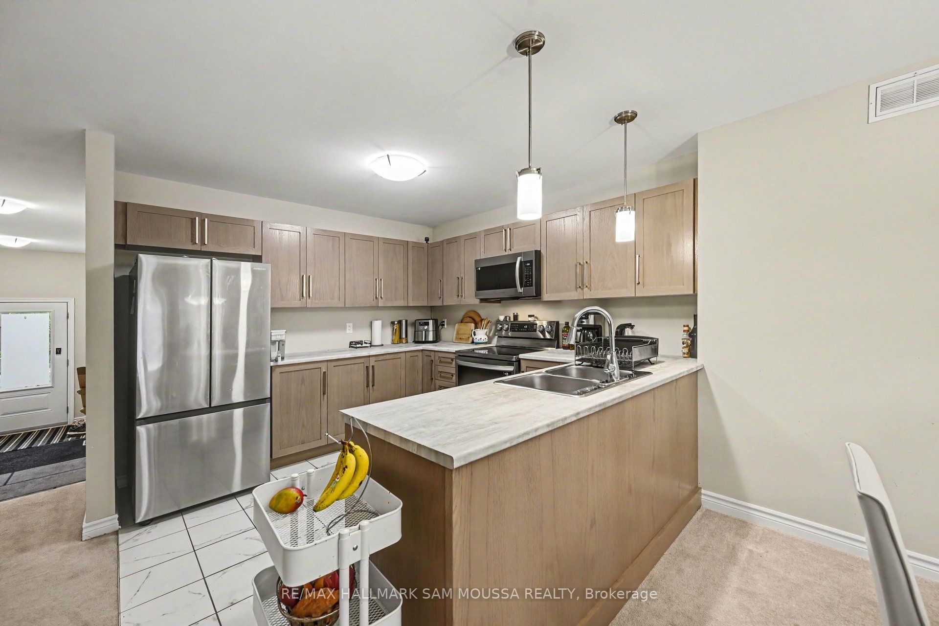 124 Dowdall Circle Property Photo 11