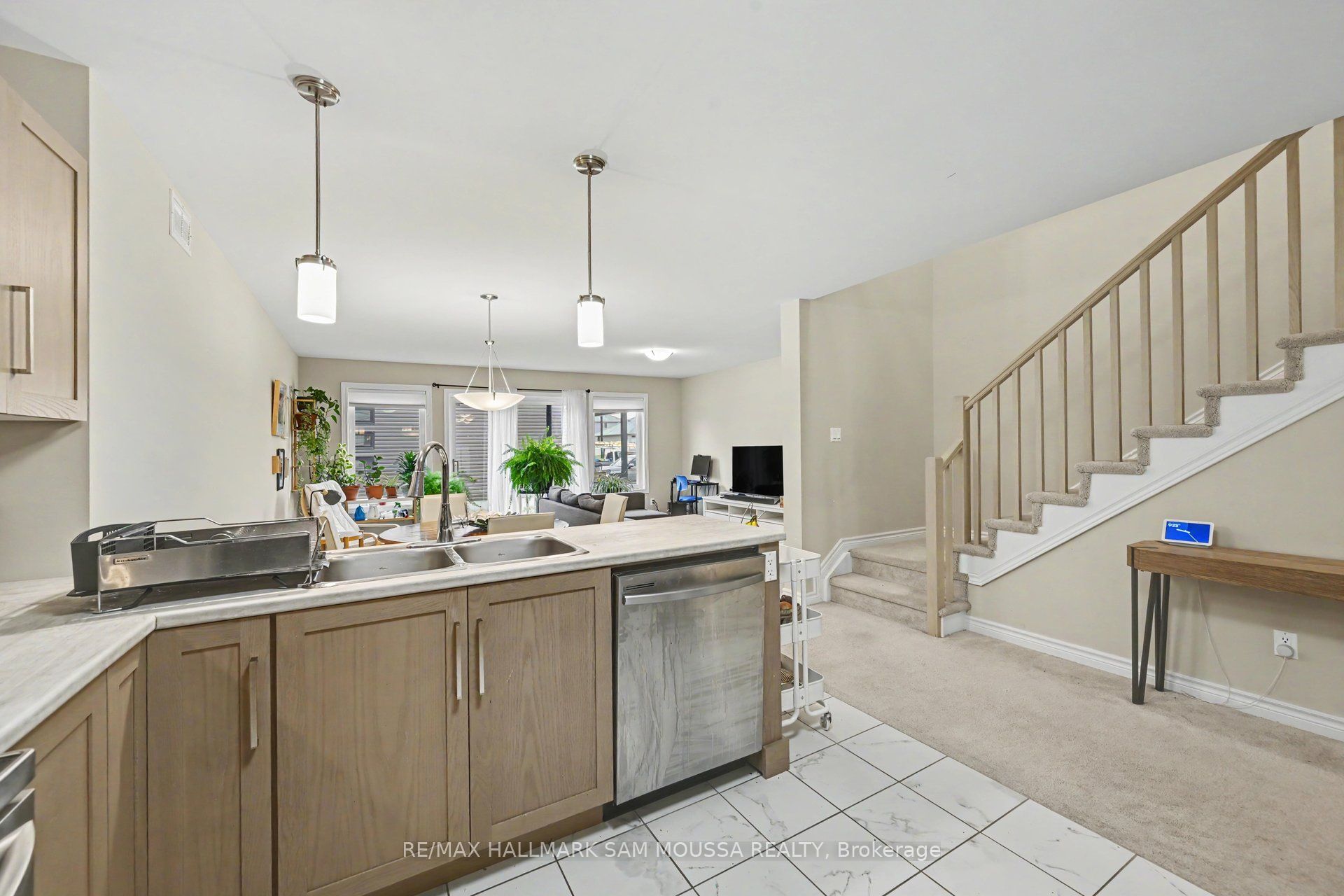 124 Dowdall Circle Property Photo 12