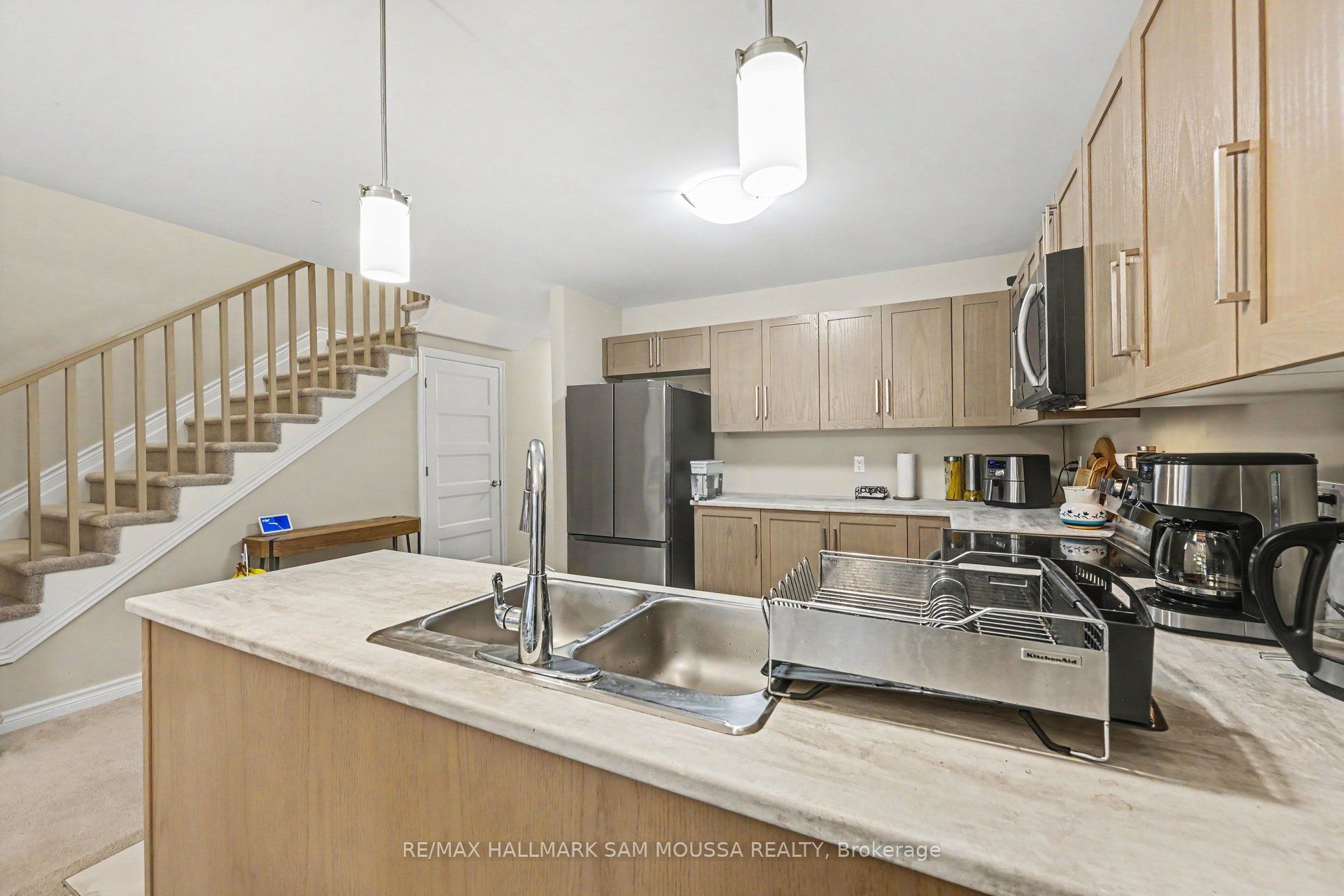 124 Dowdall Circle Property Photo 13