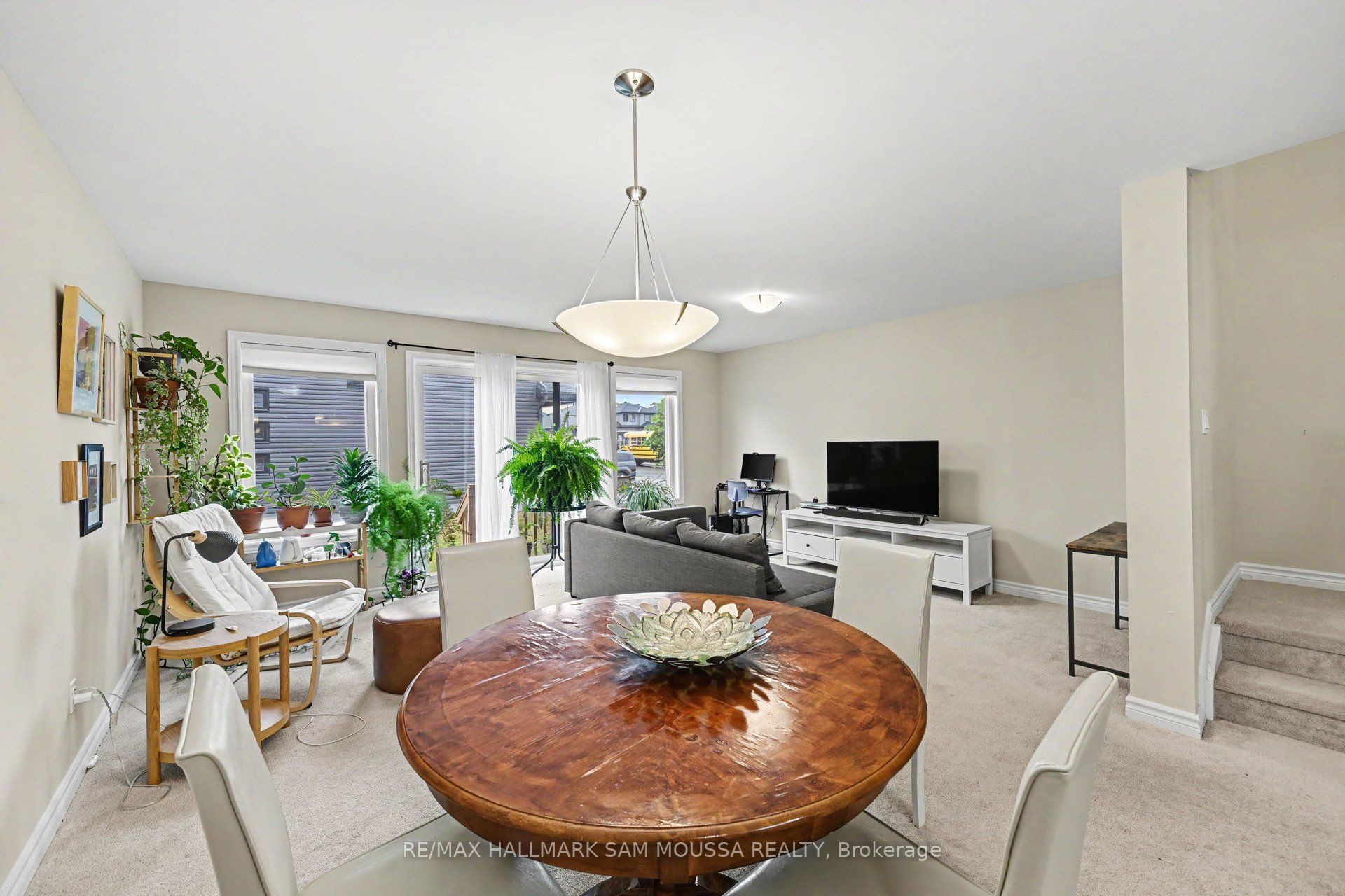 124 Dowdall Circle Property Photo 14