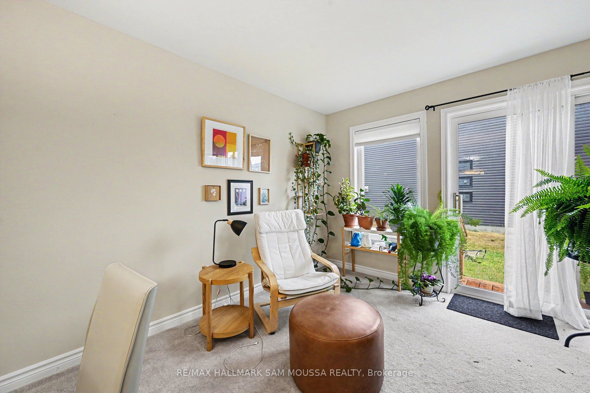 124 Dowdall Circle Property Photo 15