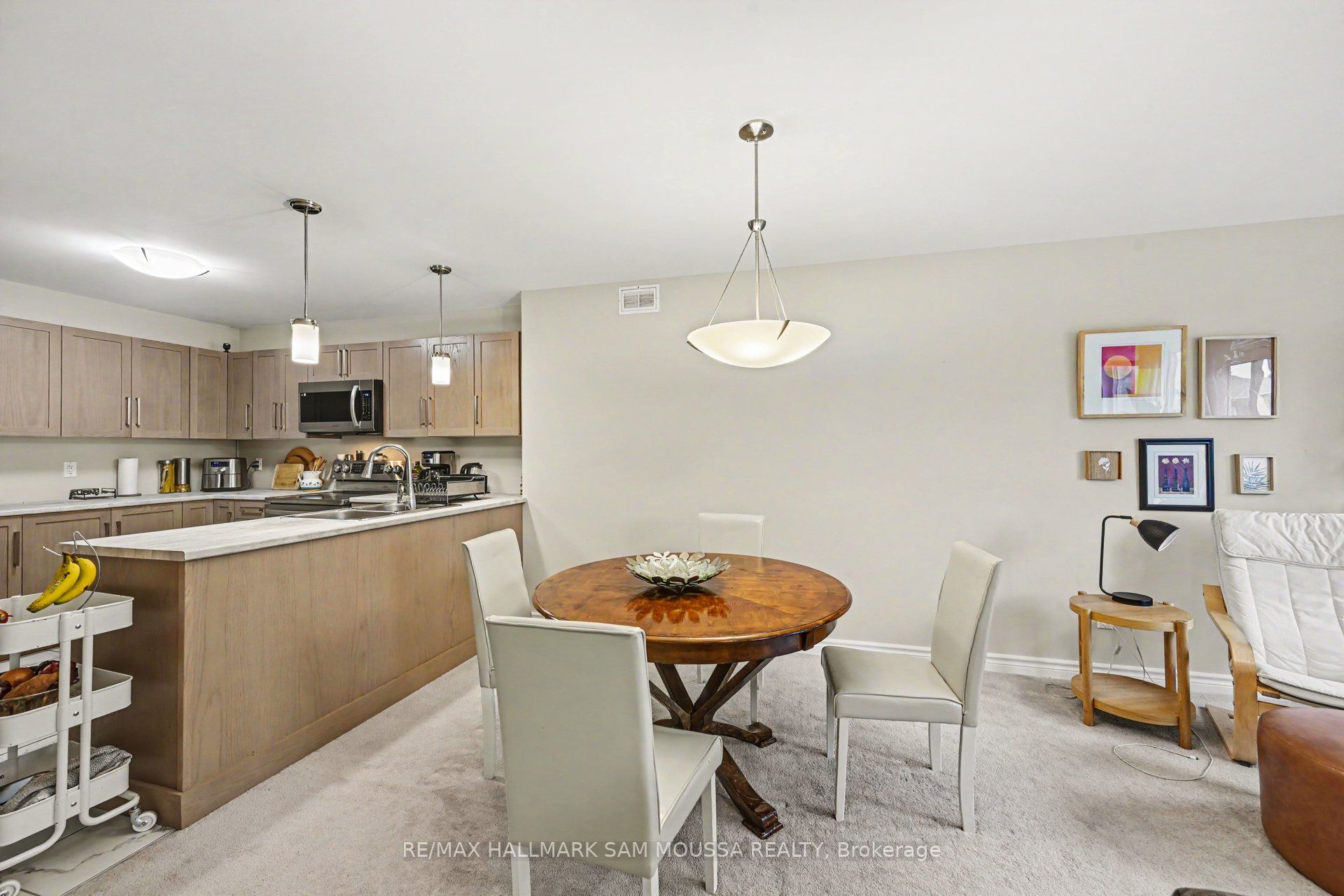 124 Dowdall Circle Property Photo 16