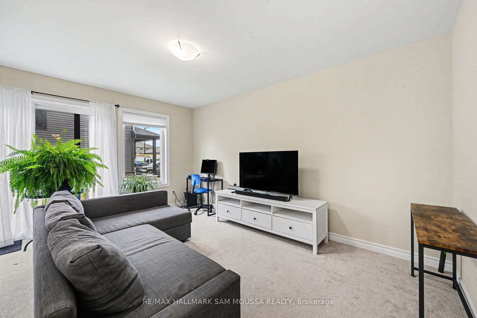 124 Dowdall Circle Property Photo 17