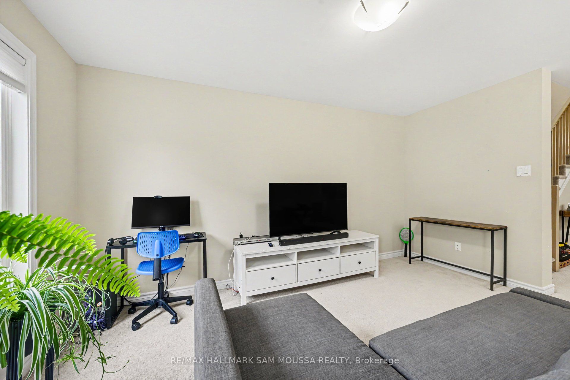 124 Dowdall Circle Property Photo 18