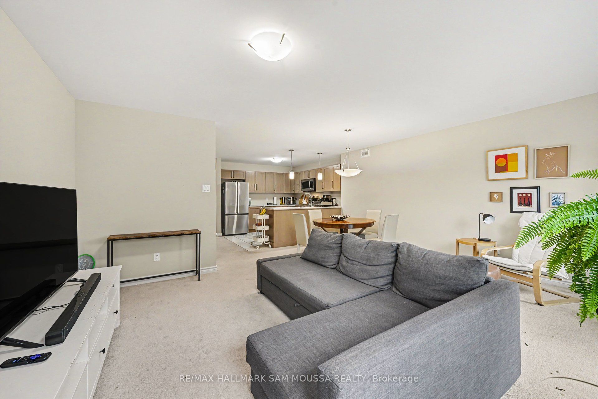 124 Dowdall Circle Property Photo 19