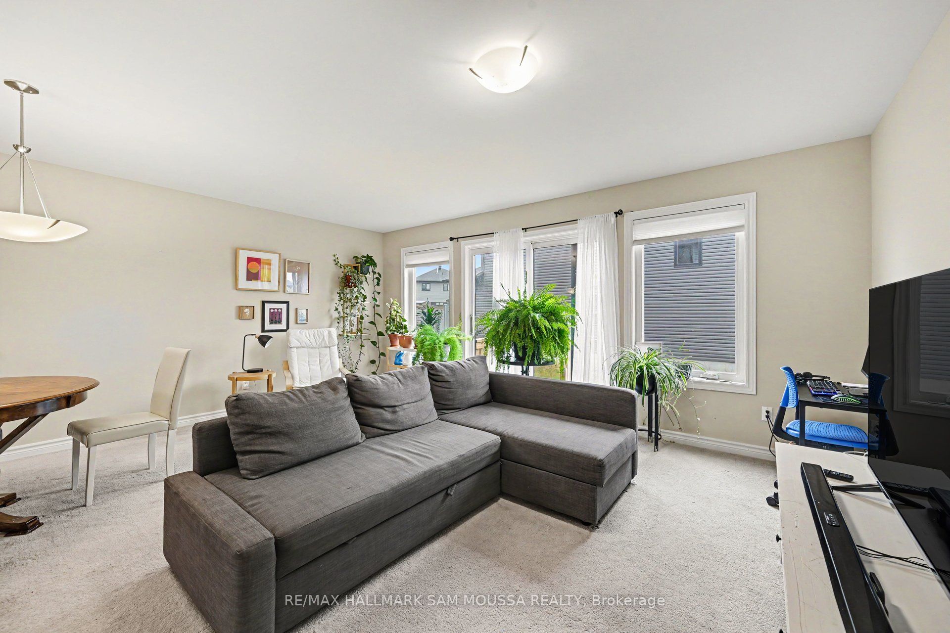 124 Dowdall Circle Property Photo 20