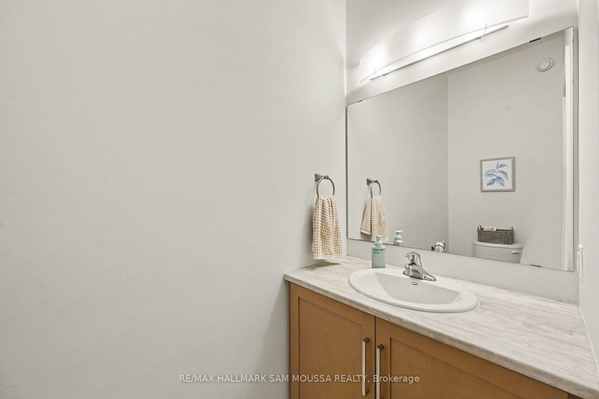 124 Dowdall Circle Property Photo 21