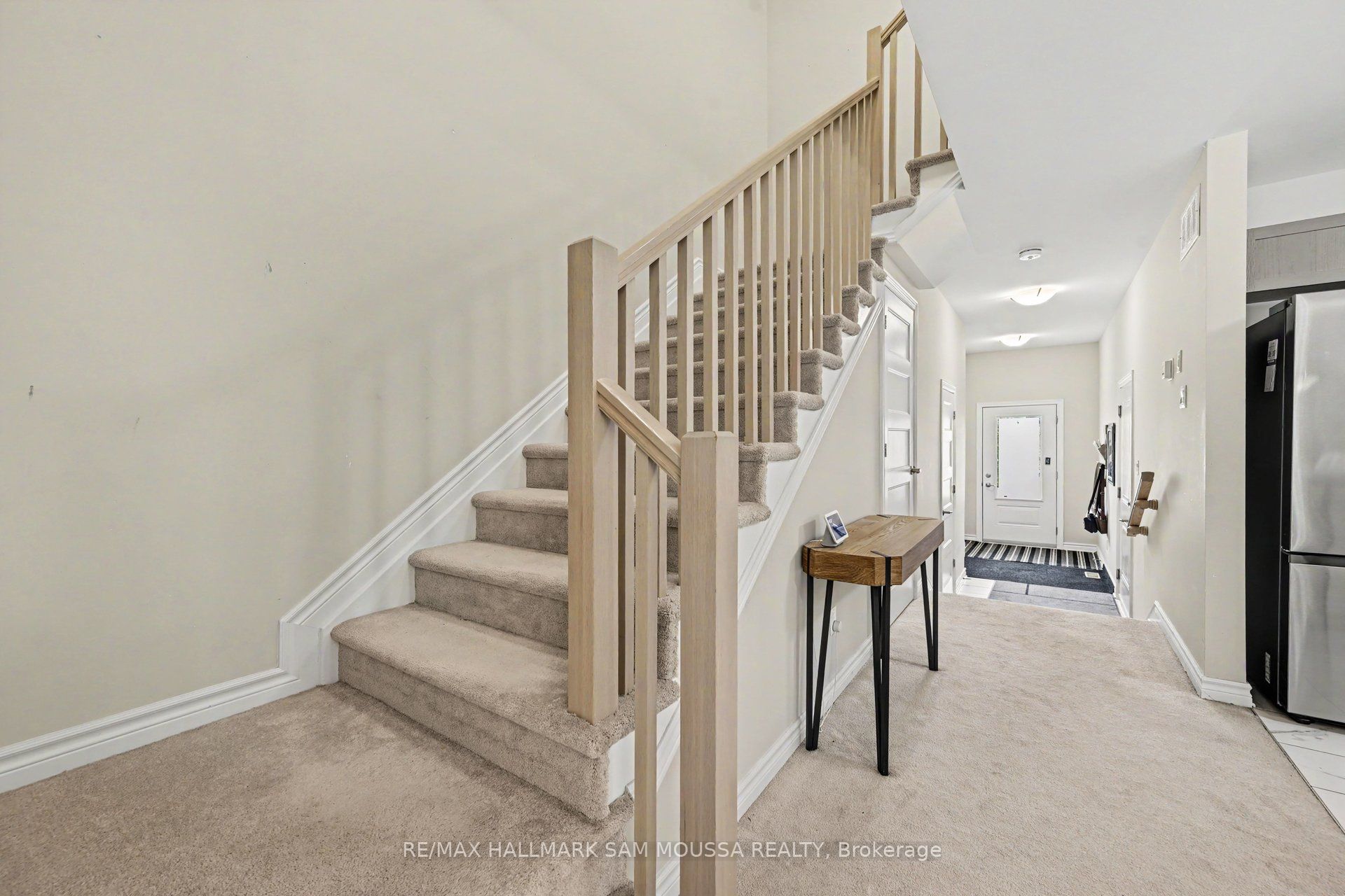 124 Dowdall Circle Property Photo 22