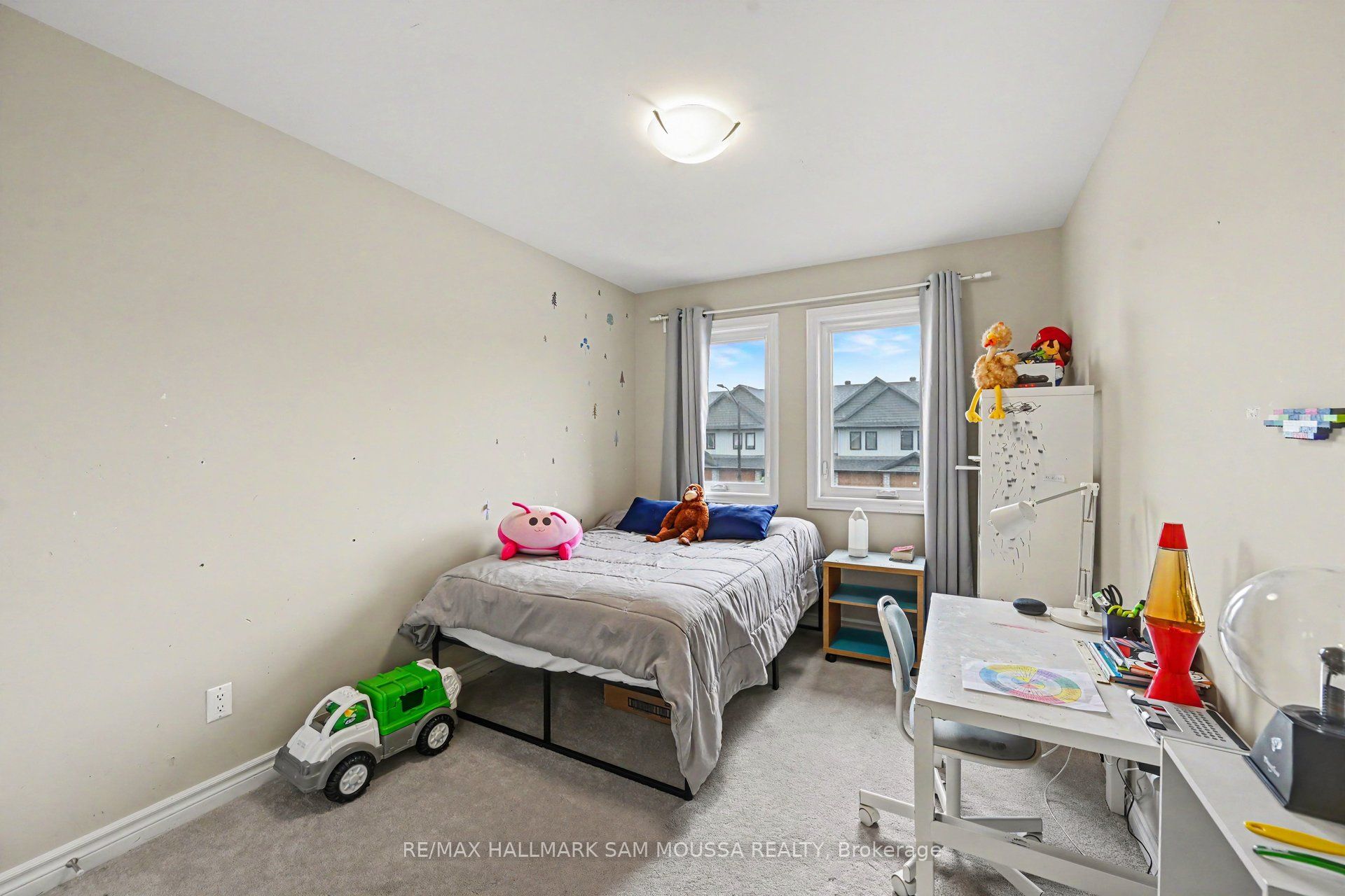 124 Dowdall Circle Property Photo 23