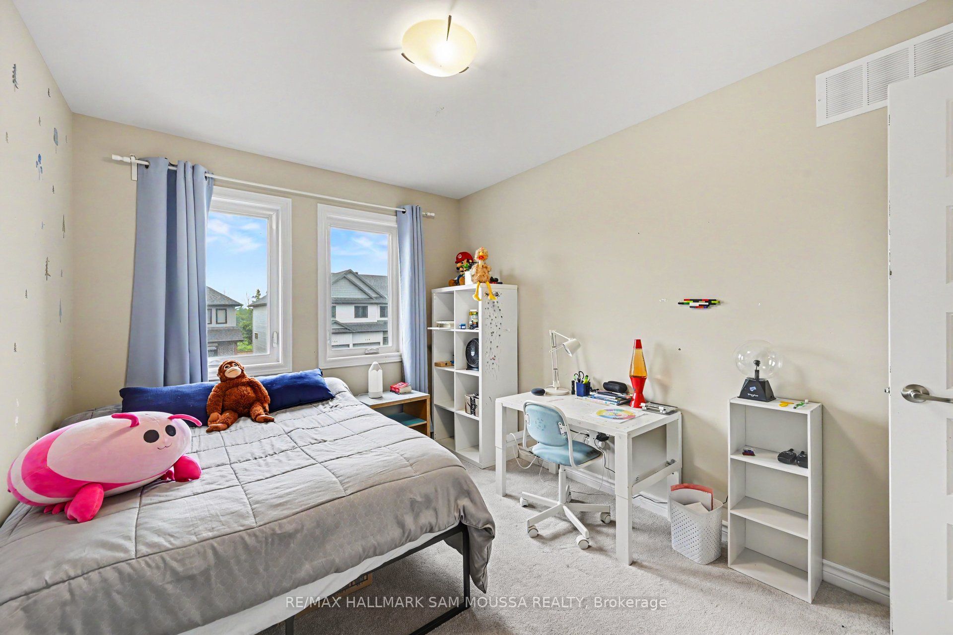 124 Dowdall Circle Property Photo 24