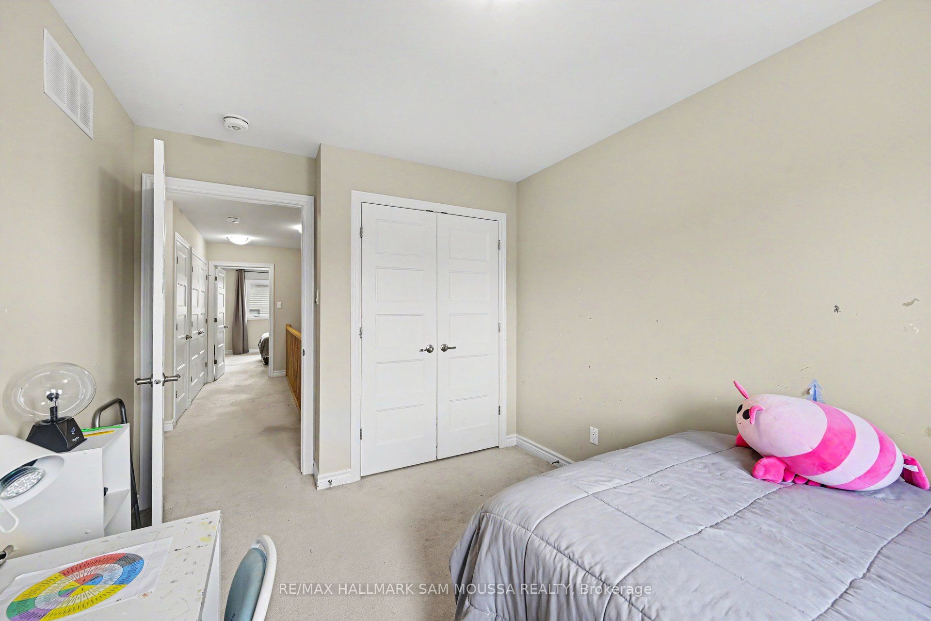 124 Dowdall Circle Property Photo 25