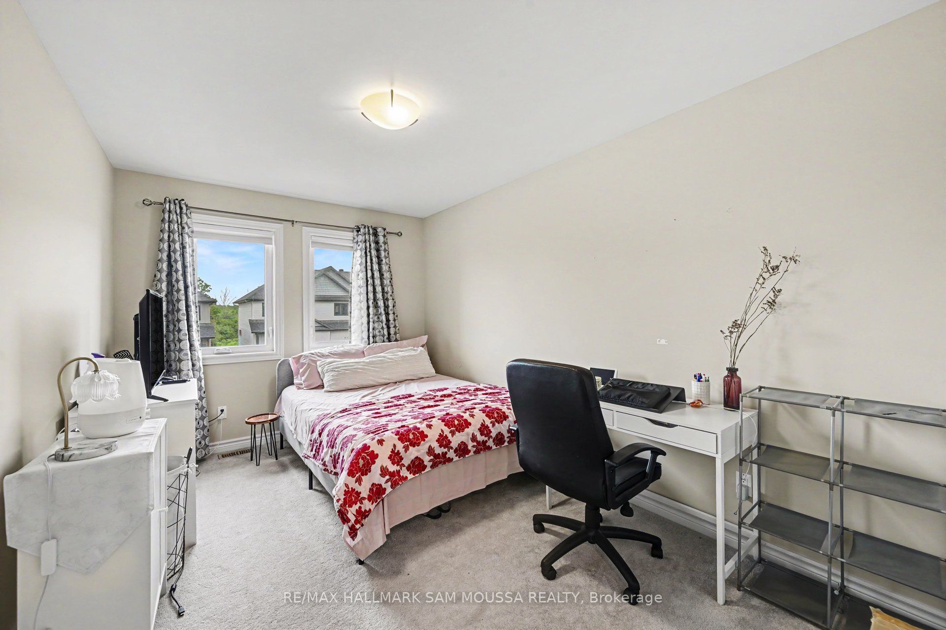 124 Dowdall Circle Property Photo 26